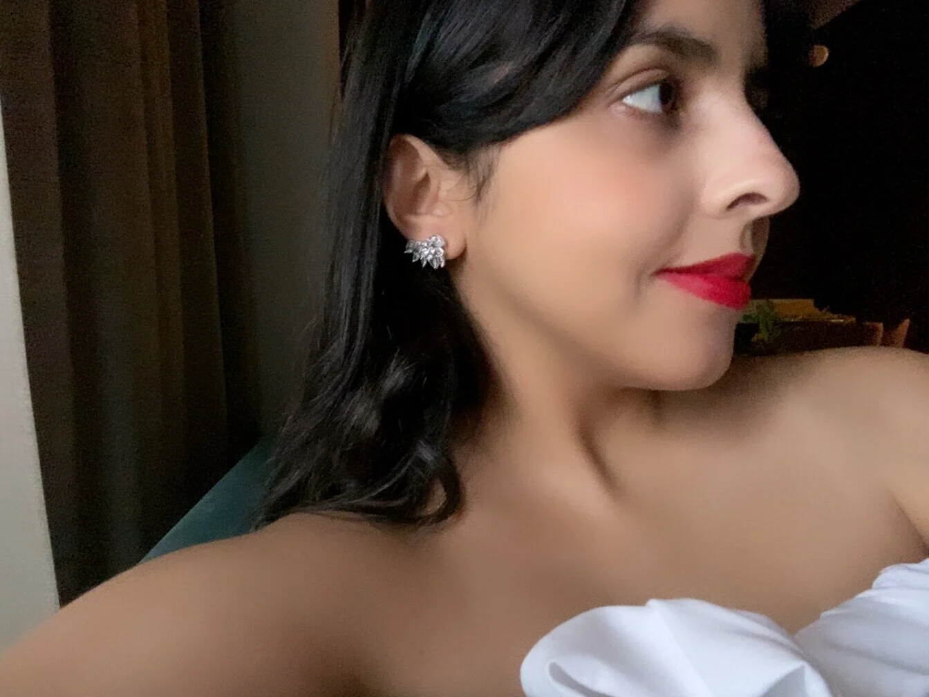 AB9673C7-F9A3-4198-9F56-B026C8DD83B9