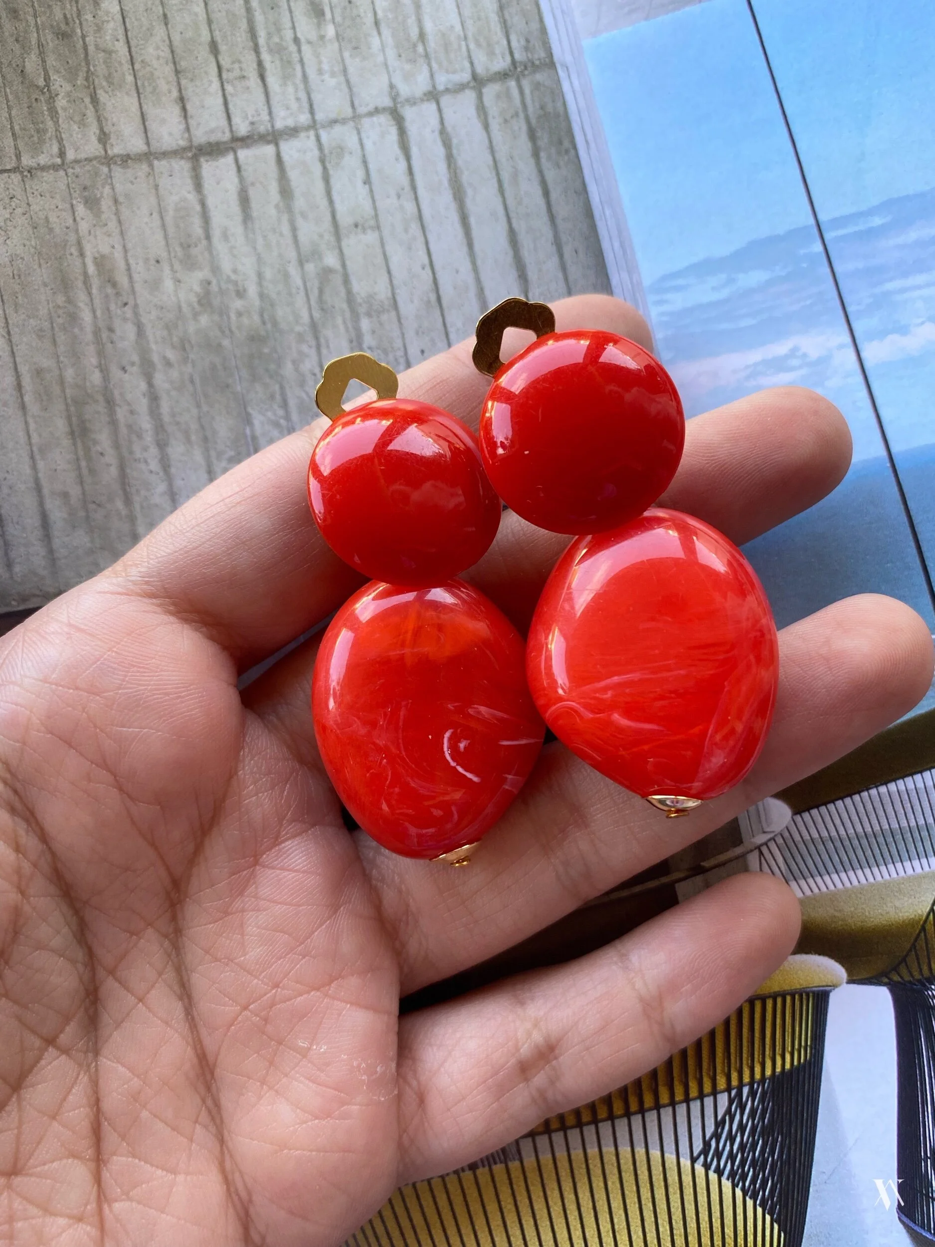 085425F8-E022-415C-9974-8711DD45DB98