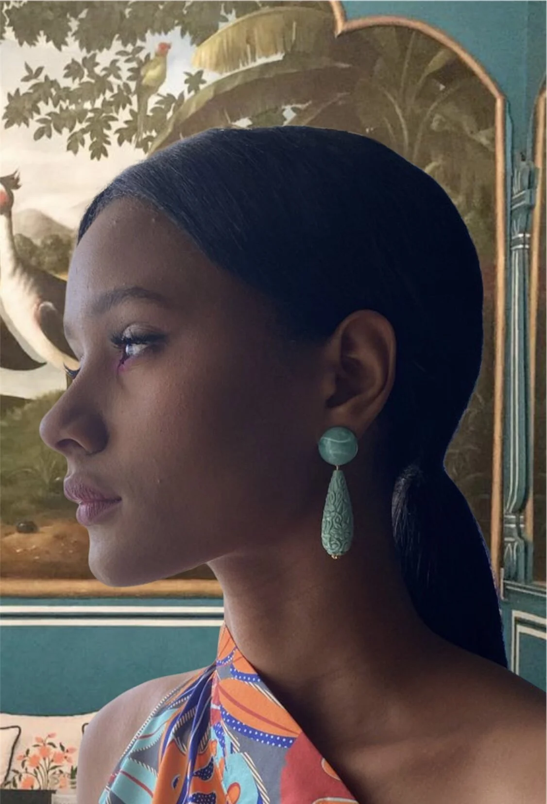 F7AA4F00-E427-4DF5-B004-786A11B53F6D