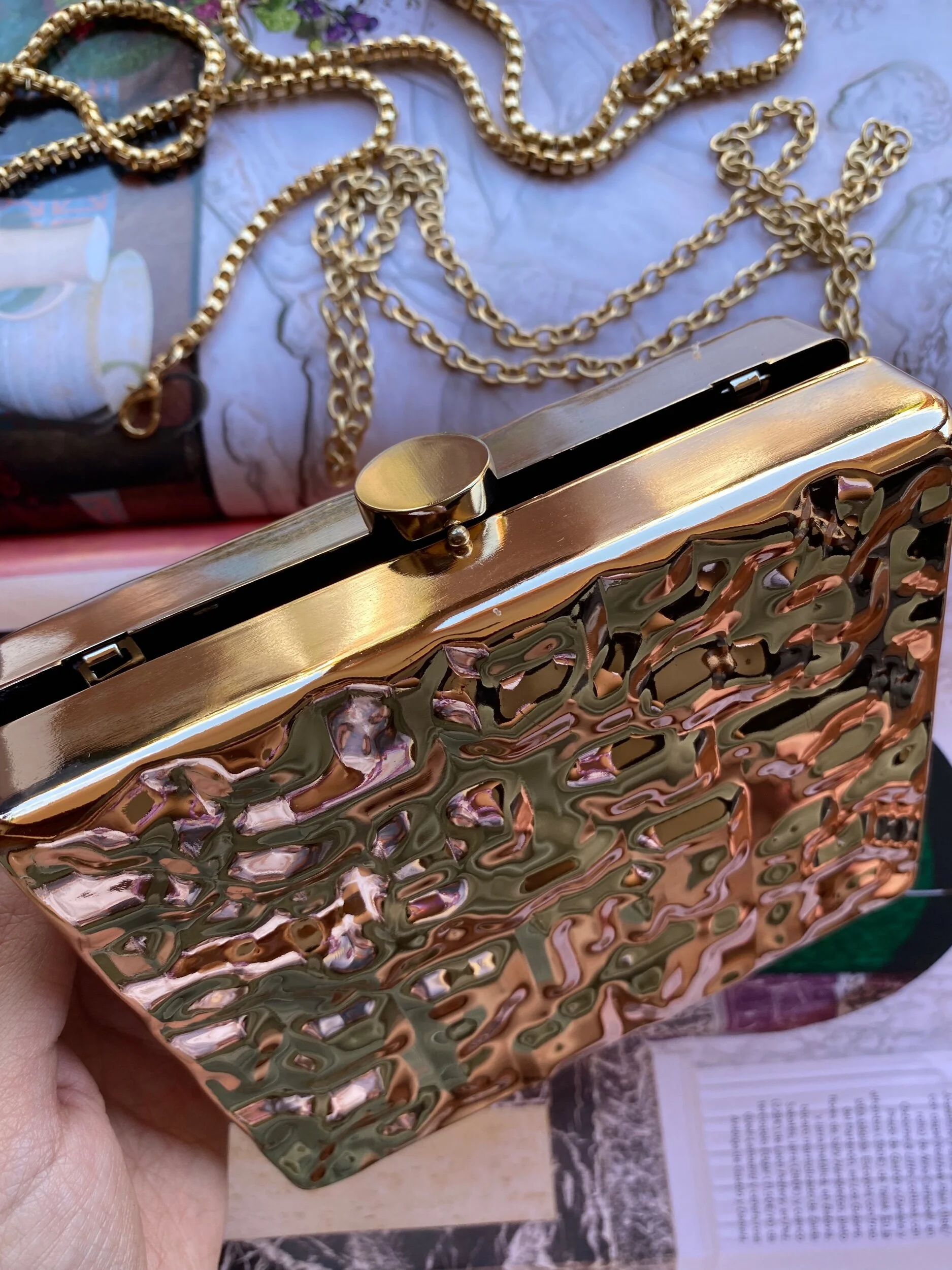 5DC98FFE-59C7-4212-9FF1-C12356FC3FB6