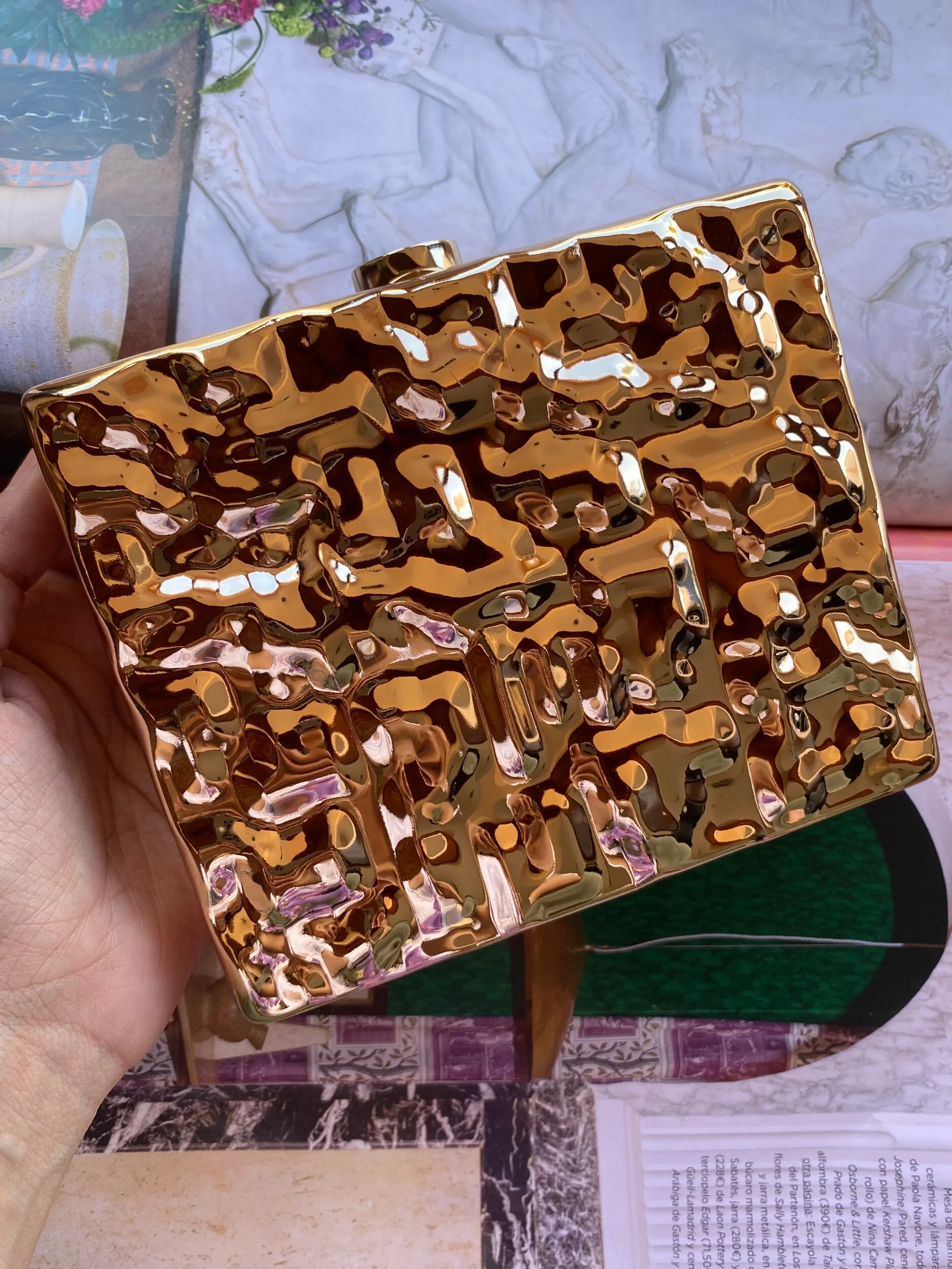 5EE3708C-EE6D-43BC-8986-4A0A06CBDDBD