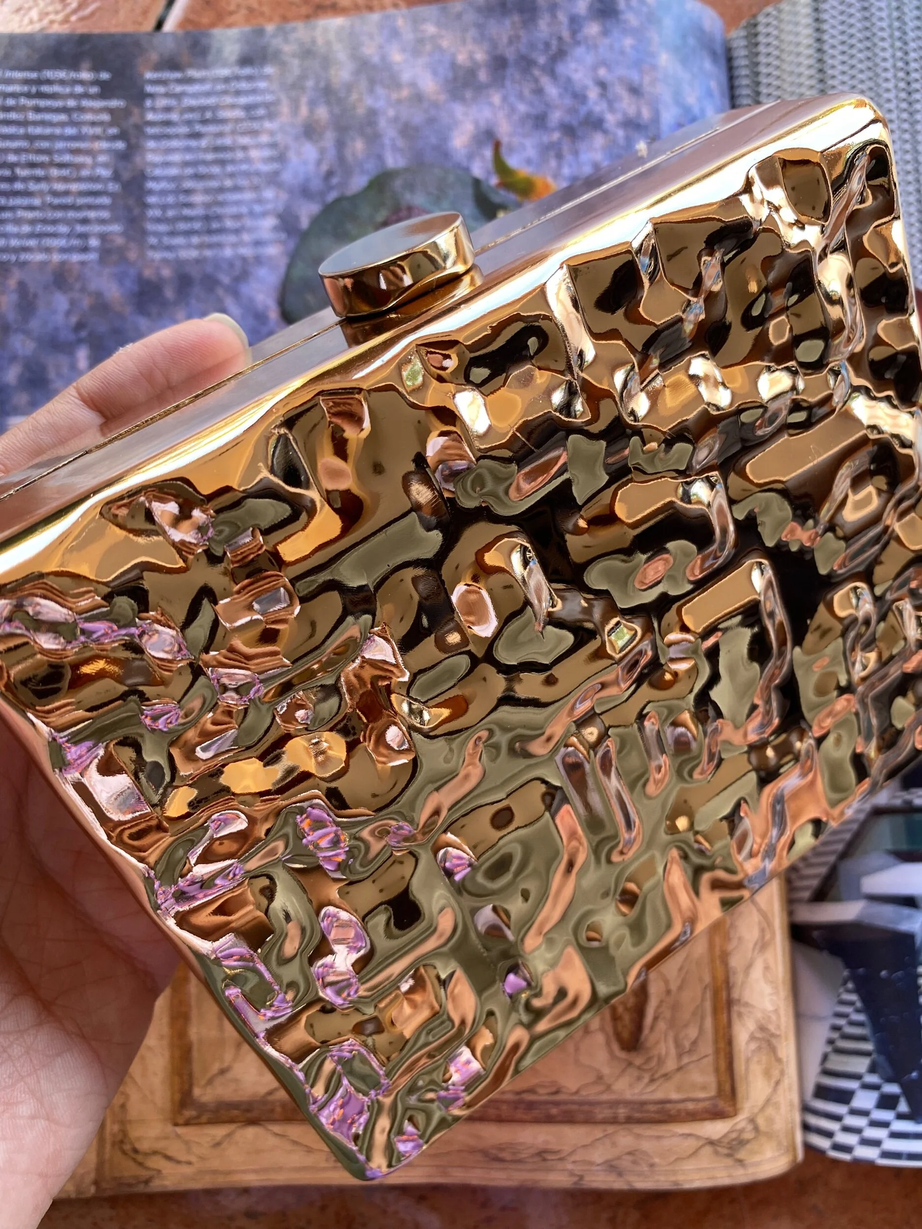 733FDFB6-5D2D-412E-9FD3-A8BE593B7291