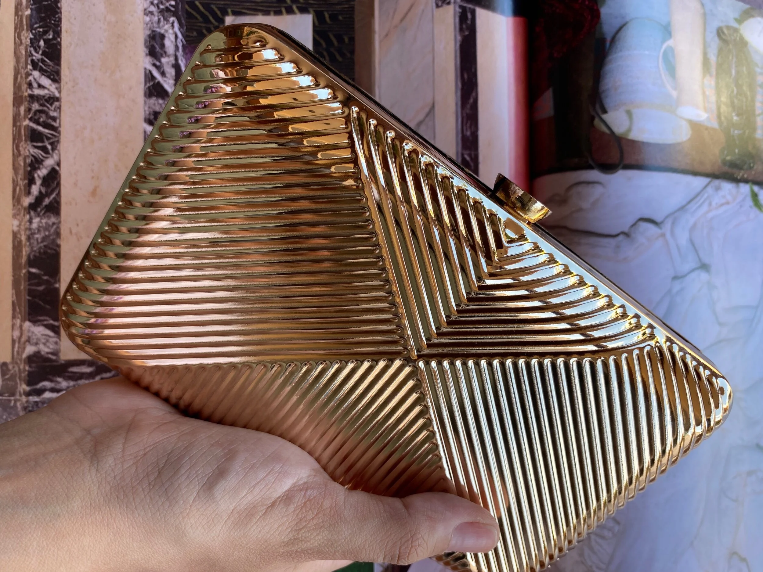 A5732AE5-E8CD-4B7C-8E79-70F222741EB5