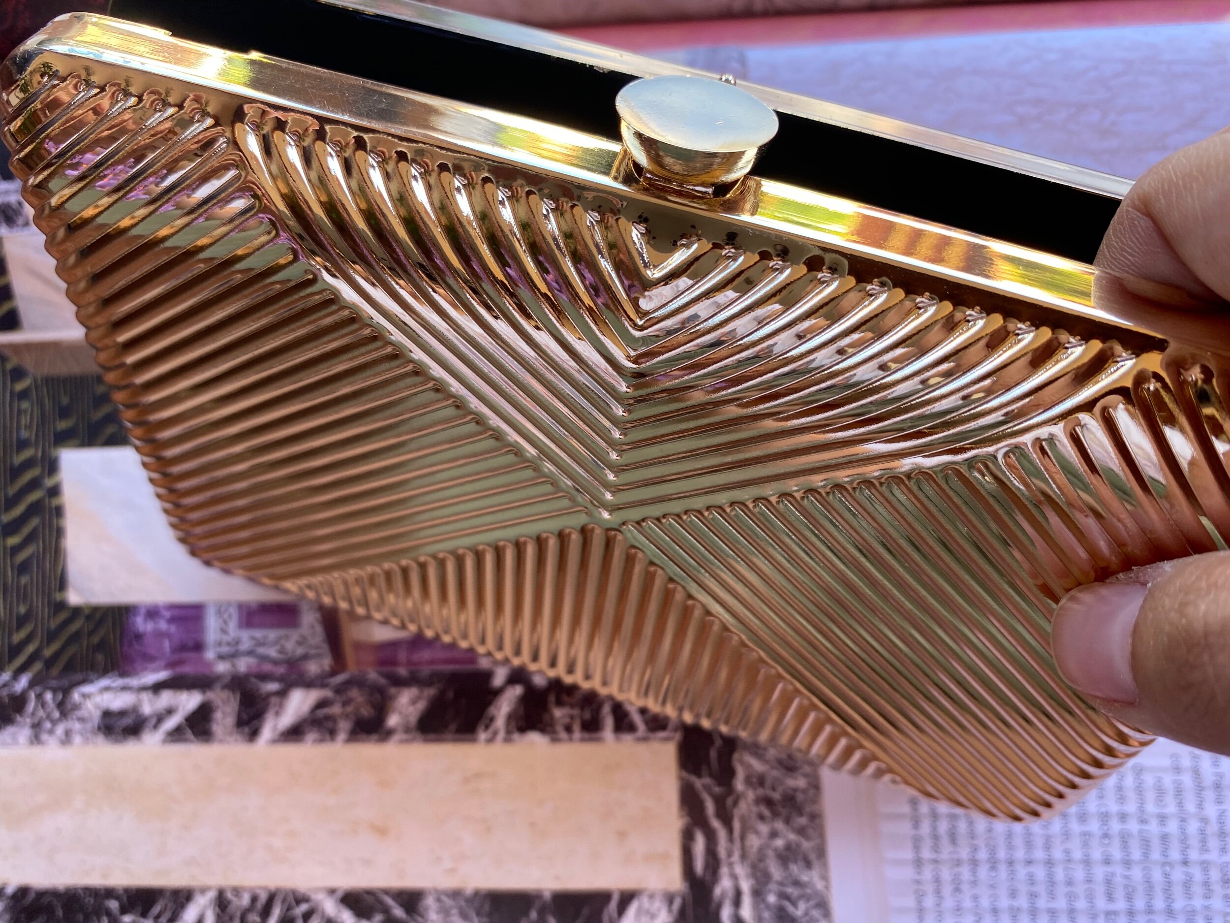 9602EA4A-30C2-4E03-920E-D801F139592B