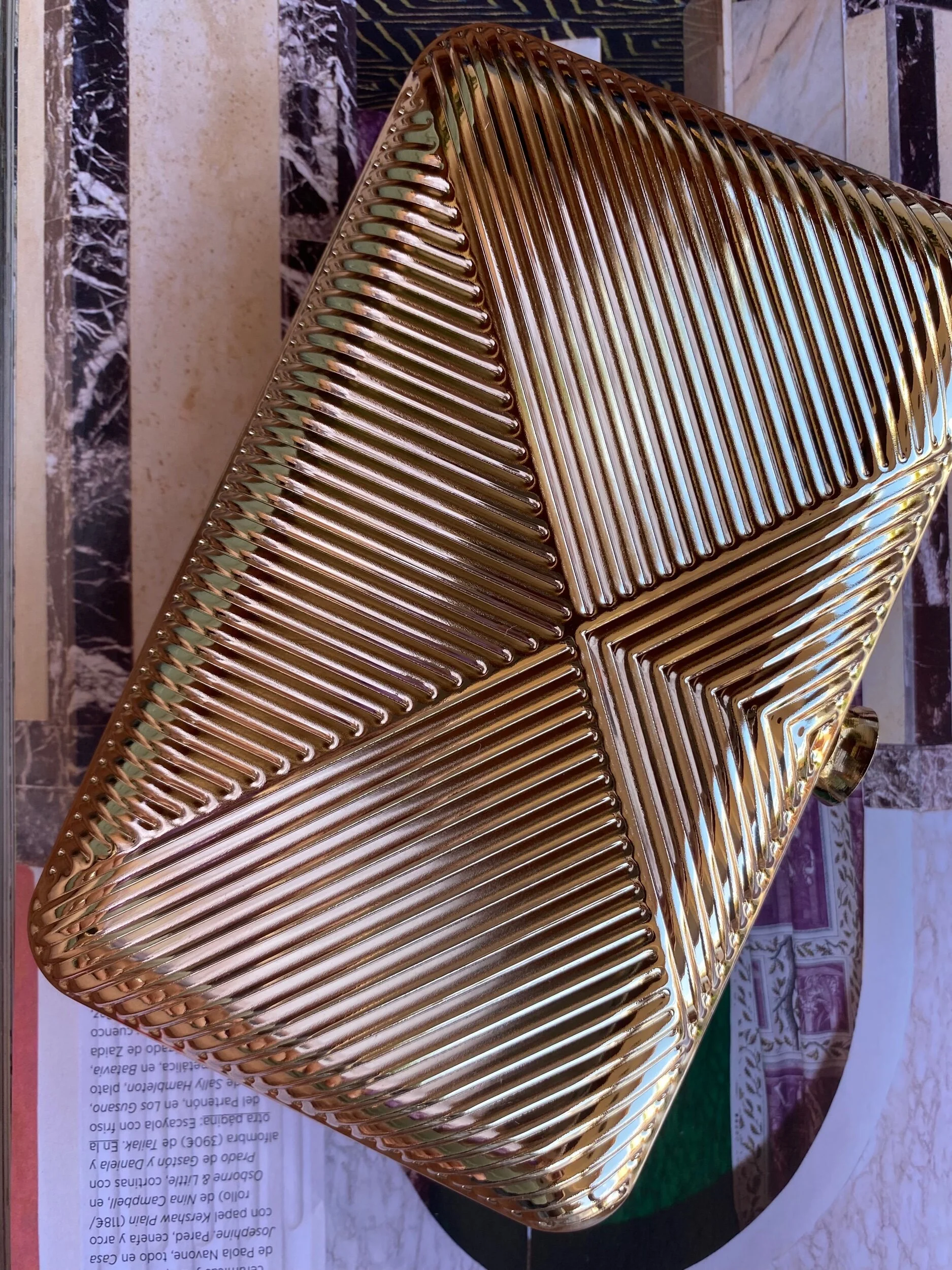 4E8B22CD-ED0D-4B8A-B968-83D46DDD4A52