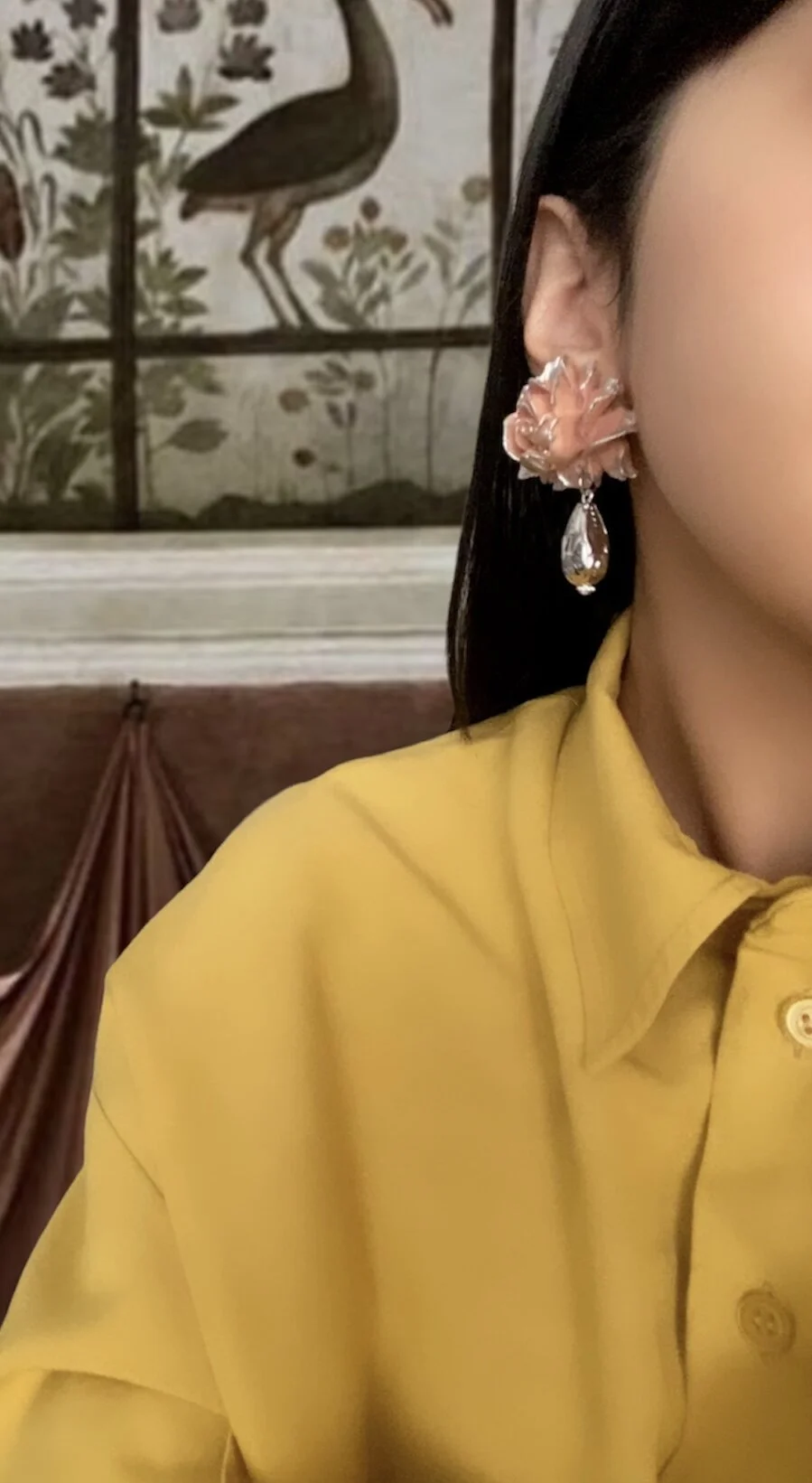 4986E767-27CA-44E9-A4D1-BCF38DED45C0