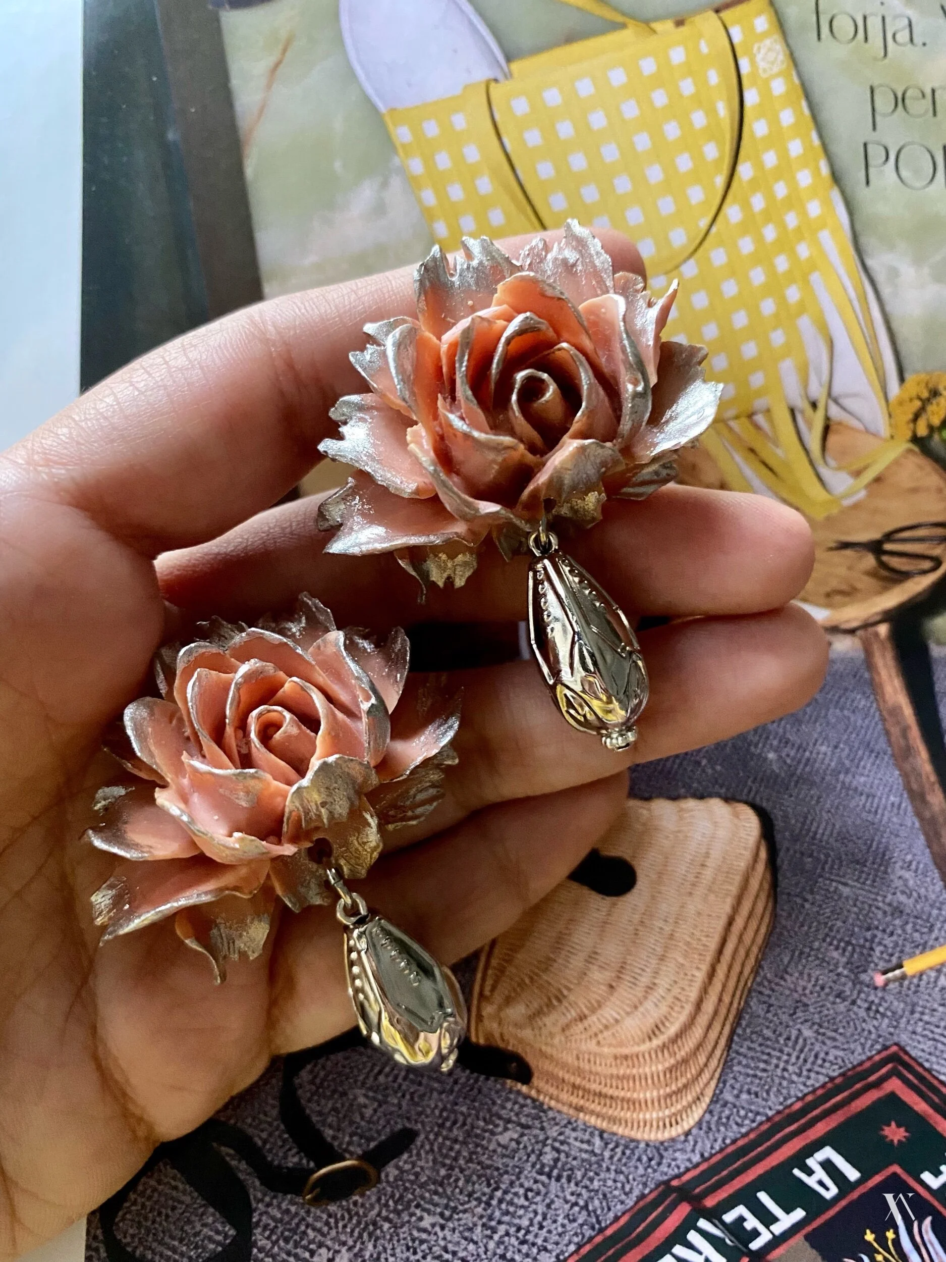 40B76CC1-DFA1-4A5D-8F2F-3F651A954BD2