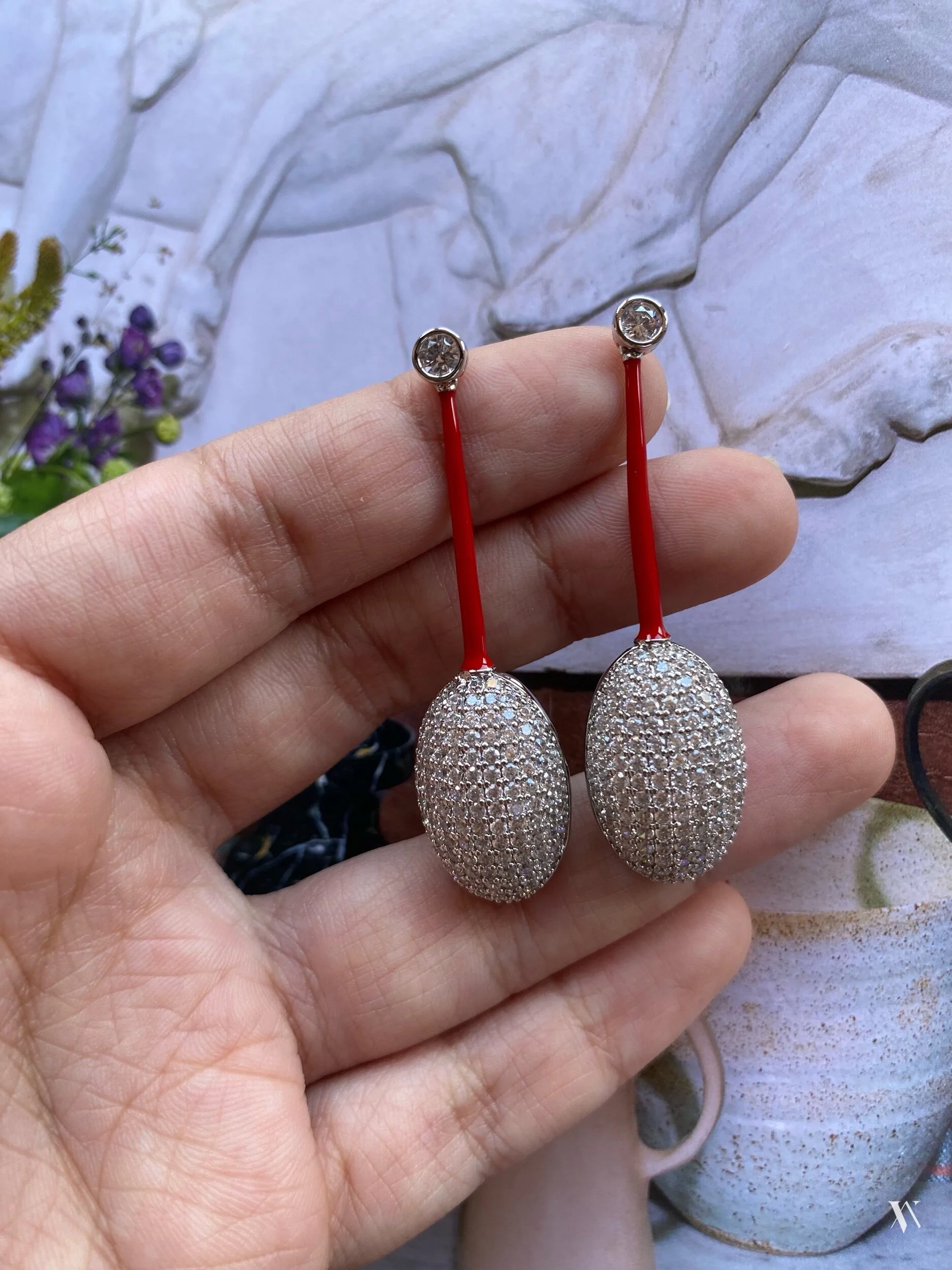 EE2C23F0-9690-470F-812B-AF9E6072F72B