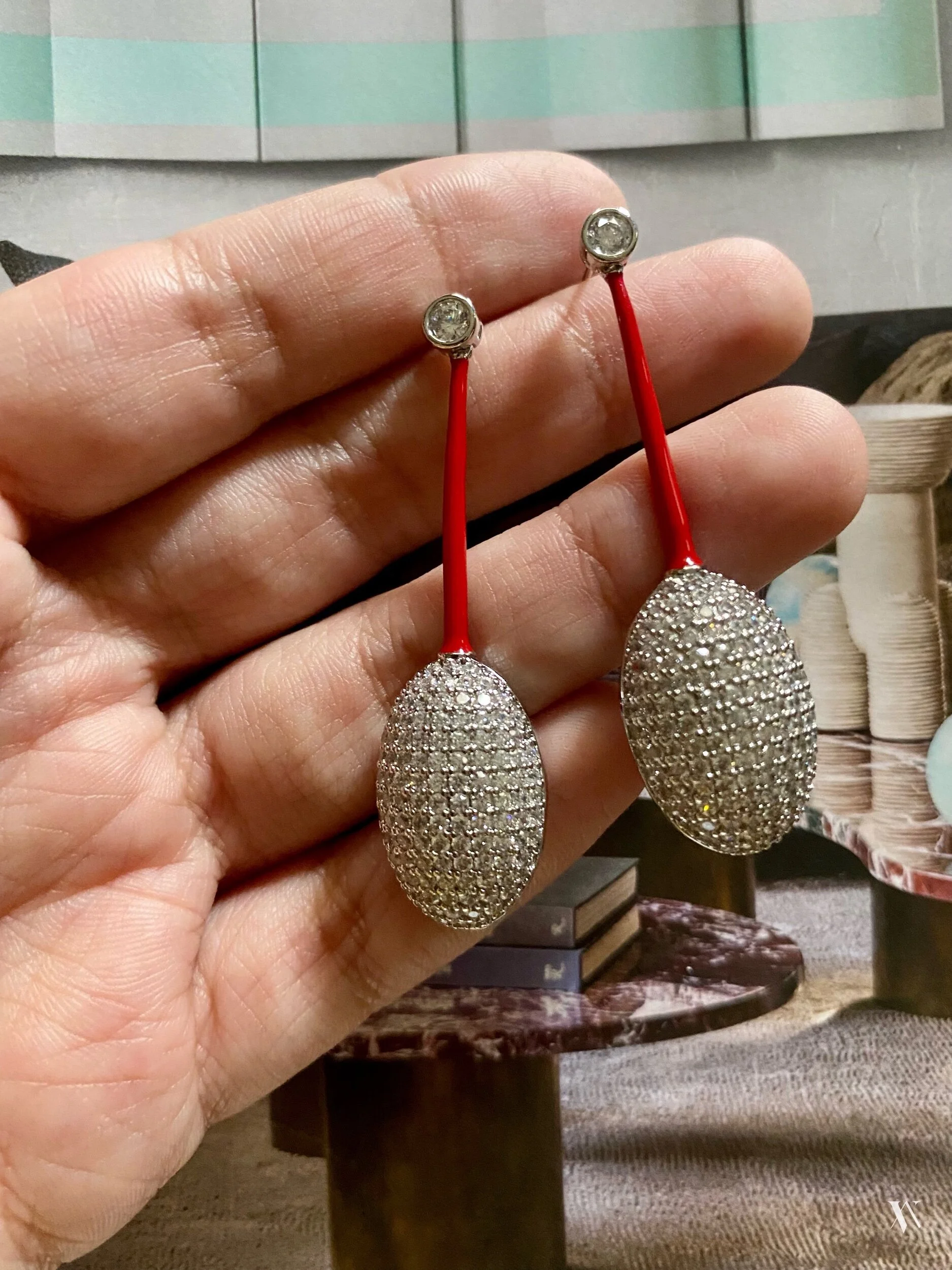 73D41DEF-9326-4AA9-A0E8-A14ECF26DC20