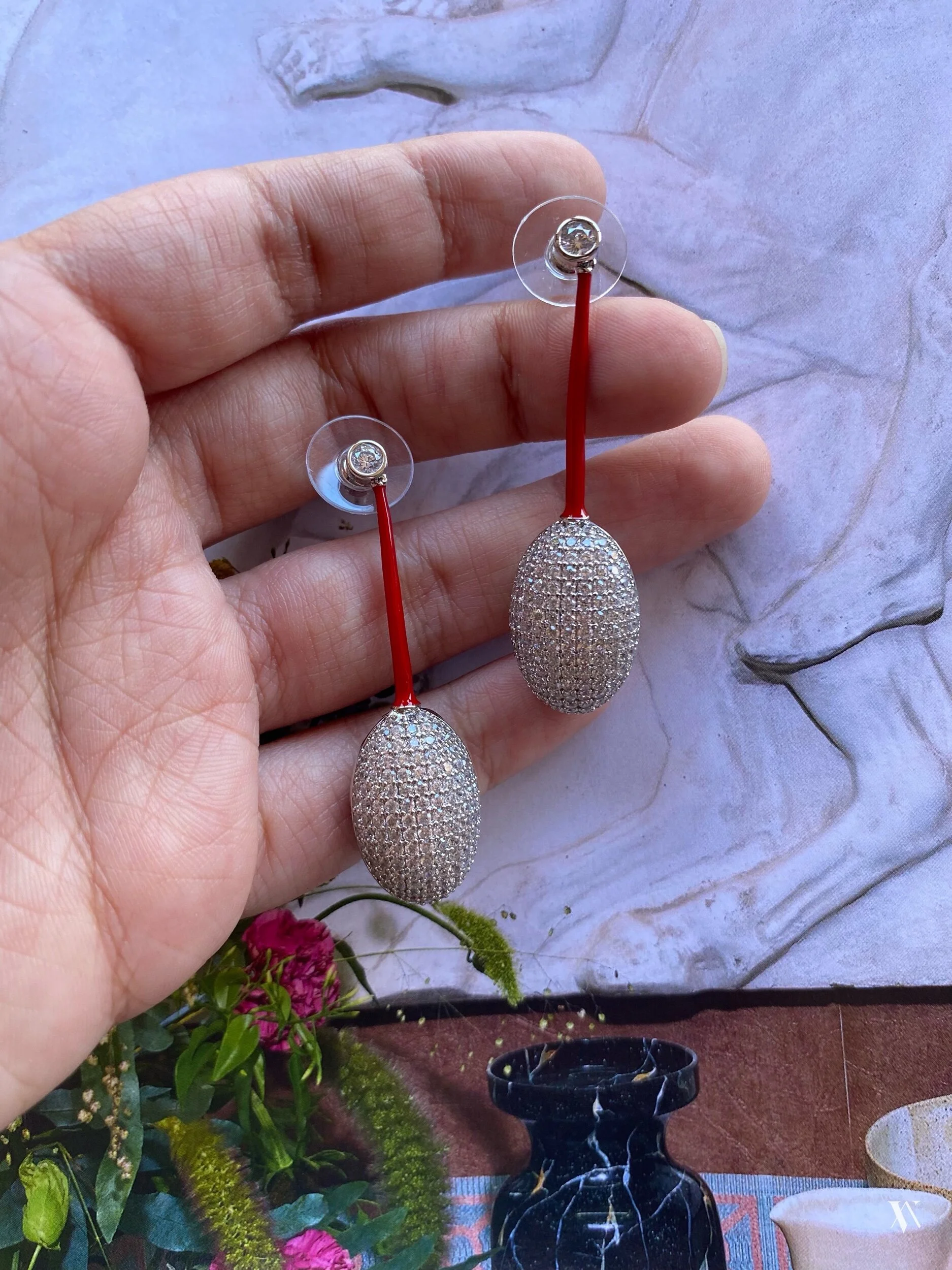 A087FAD6-8A50-4A7C-97AB-F3AA110F5302