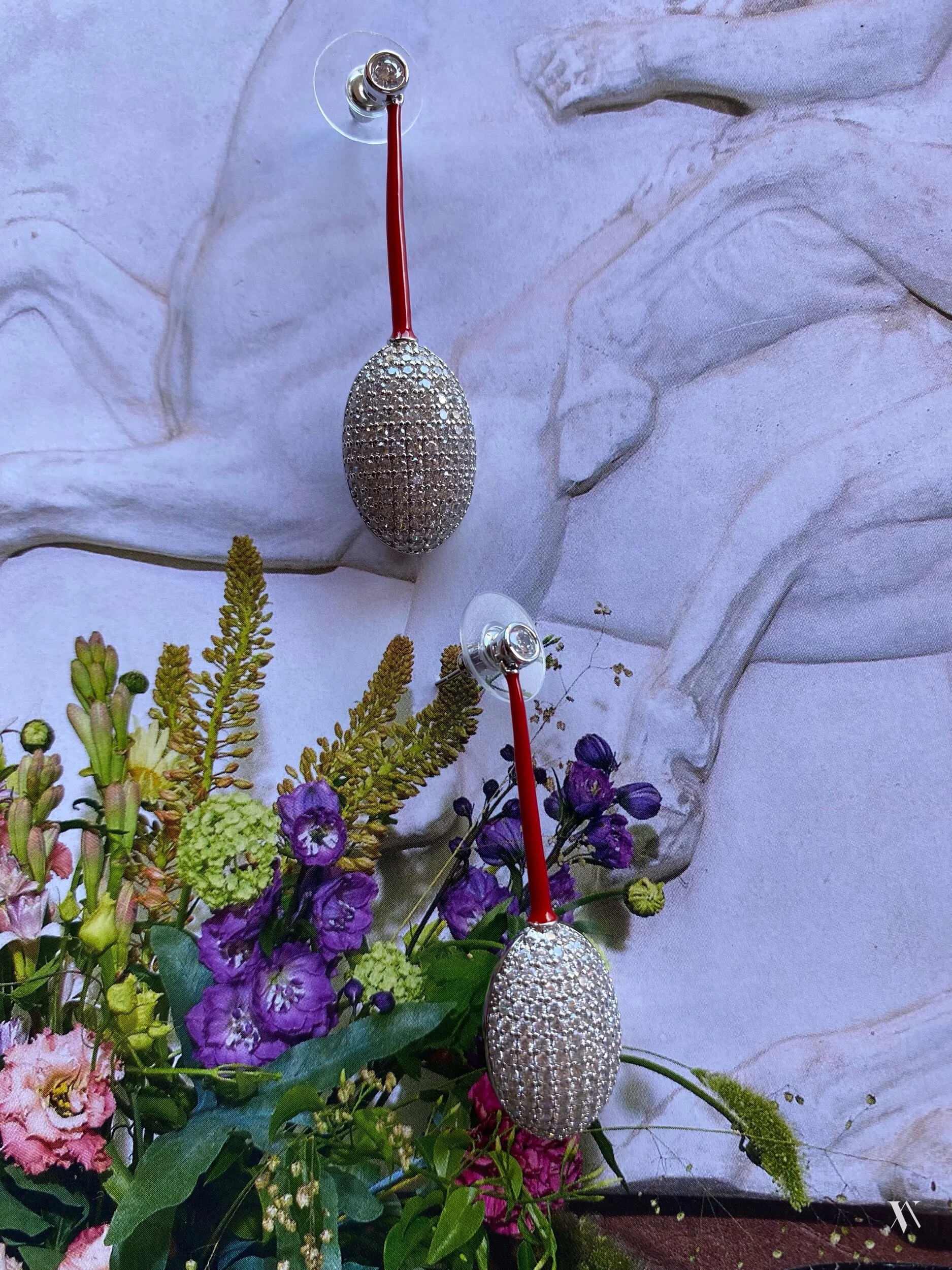 CD63DF59-A876-4A5B-BE2F-7C857F8E0353