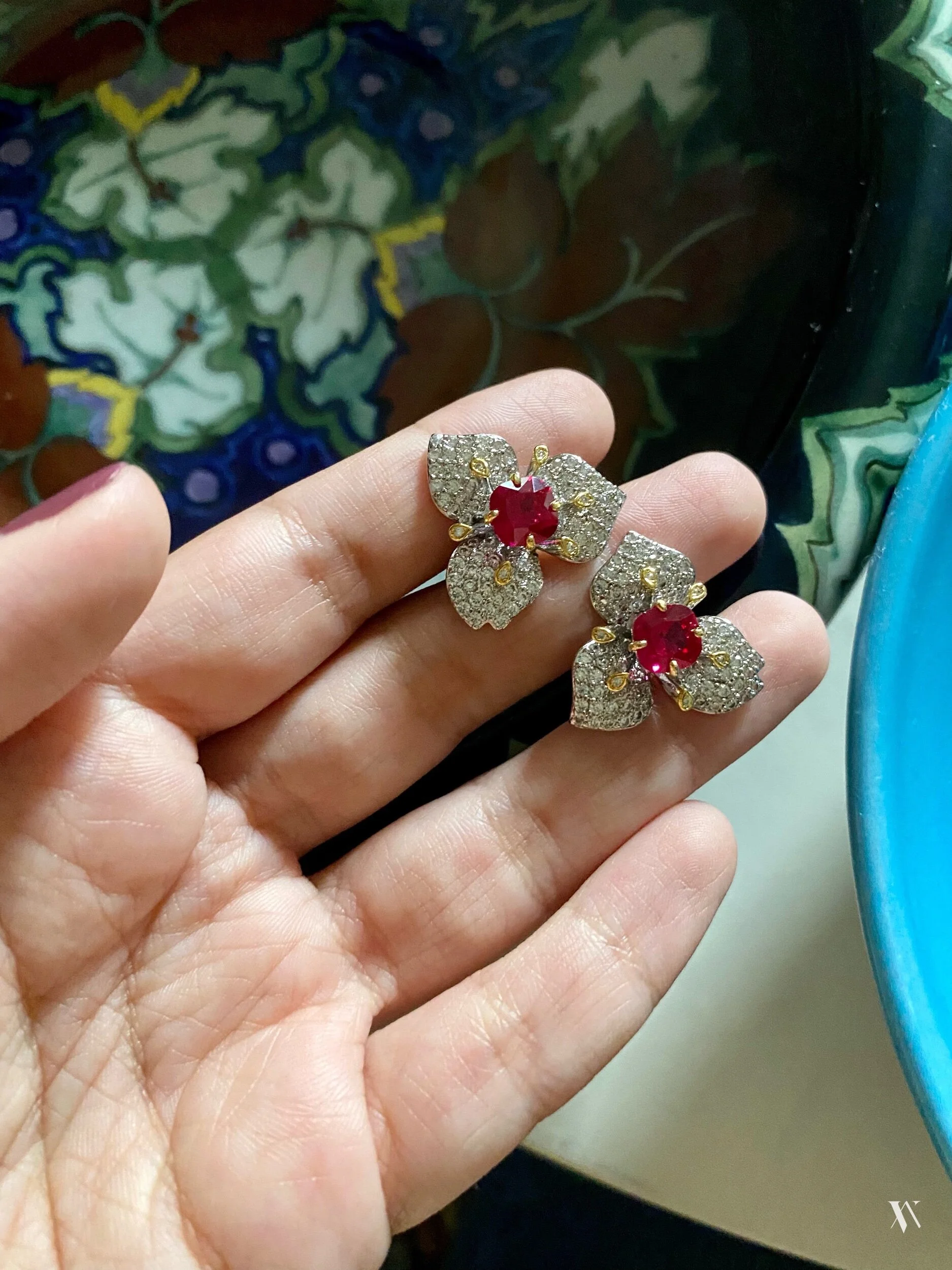 9C749074-2356-428E-A9C3-8C3C108CB1A1