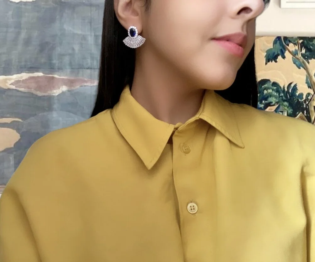 829B8B41-9C7D-4A4F-B101-330C06A9D5E4