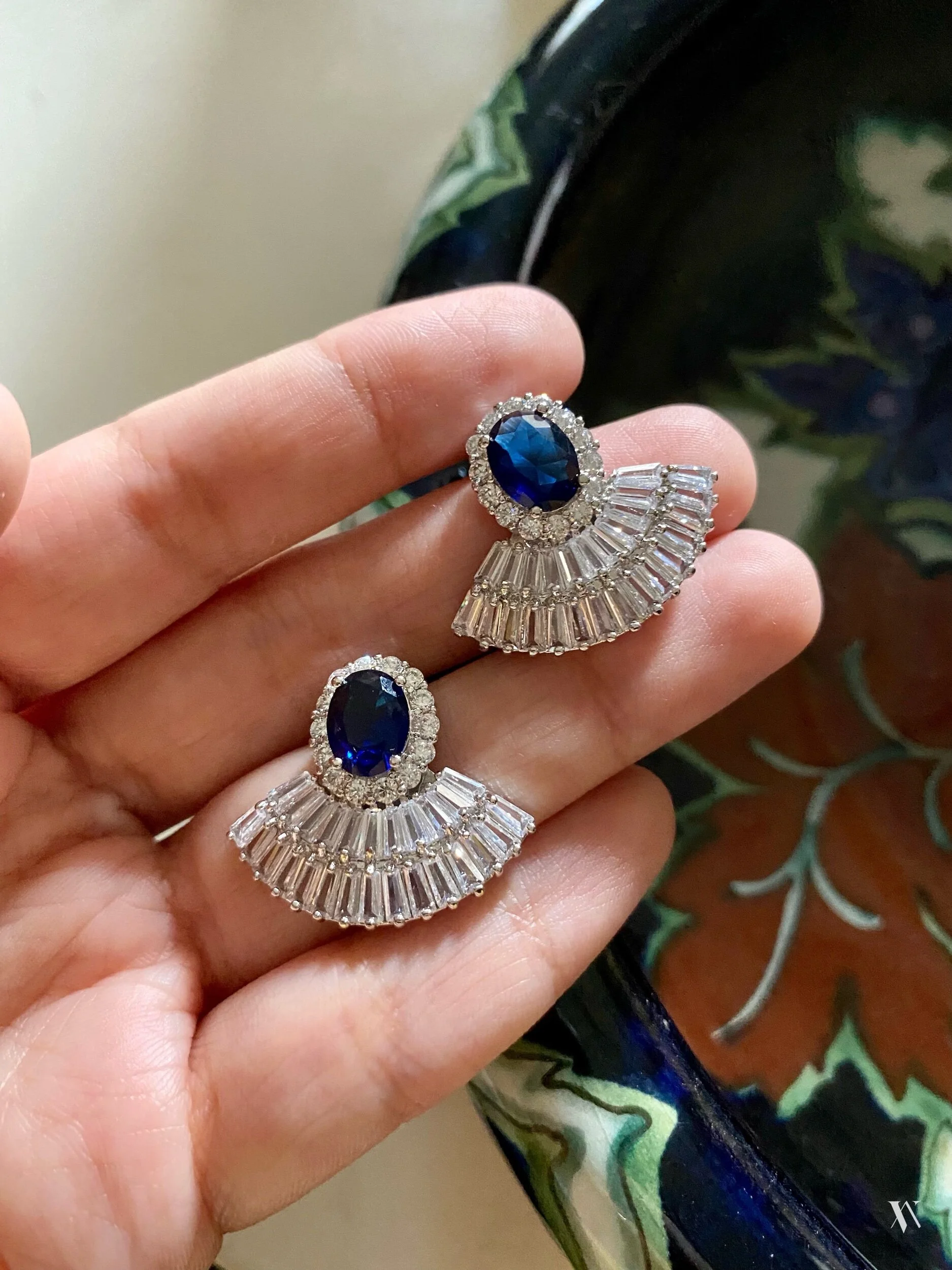 4F73A85D-71D6-4818-A344-D74D626B58B5