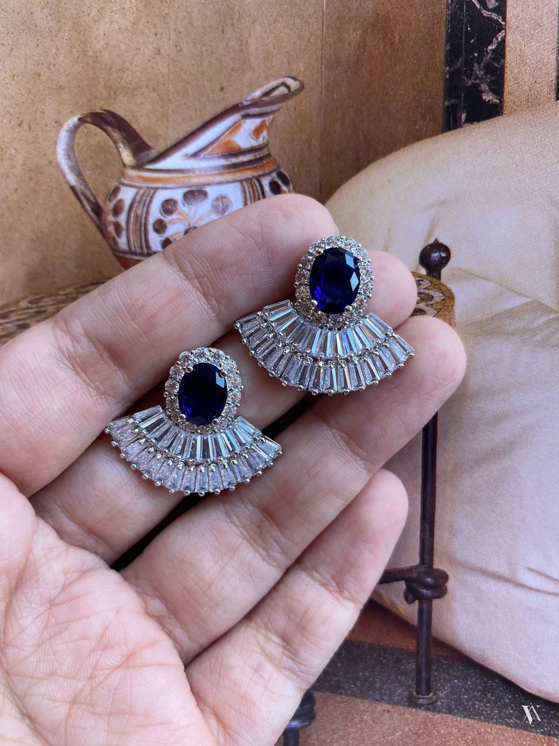 F66B3117-8D69-4D66-A6EE-FB5B1593C604