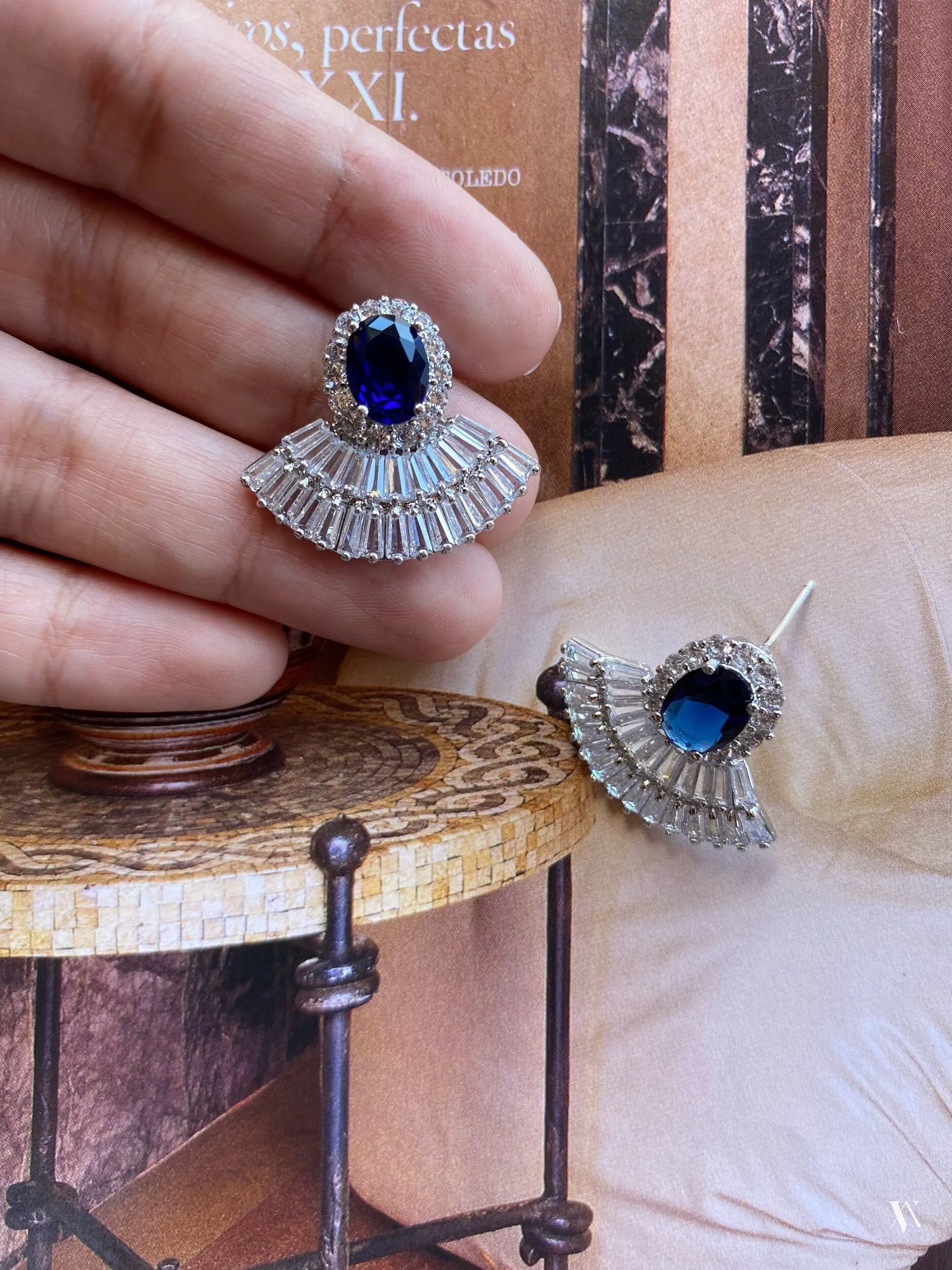 5D931C1A-7700-4982-AA7D-ADF2C0F78FD6