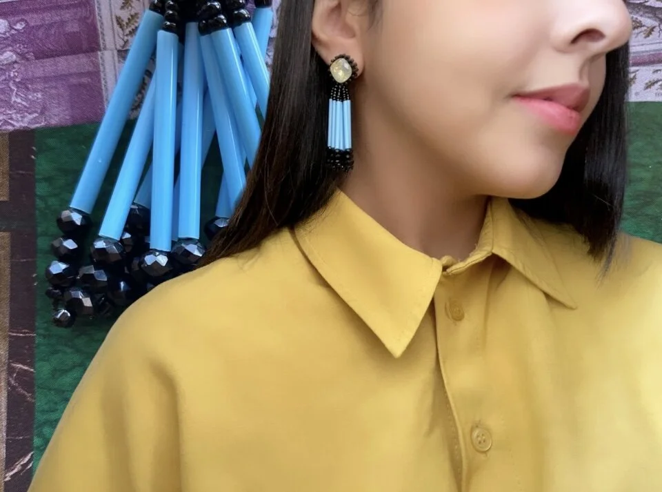 ED6E4839-9CBE-4717-A5DA-15DE5897AF7E