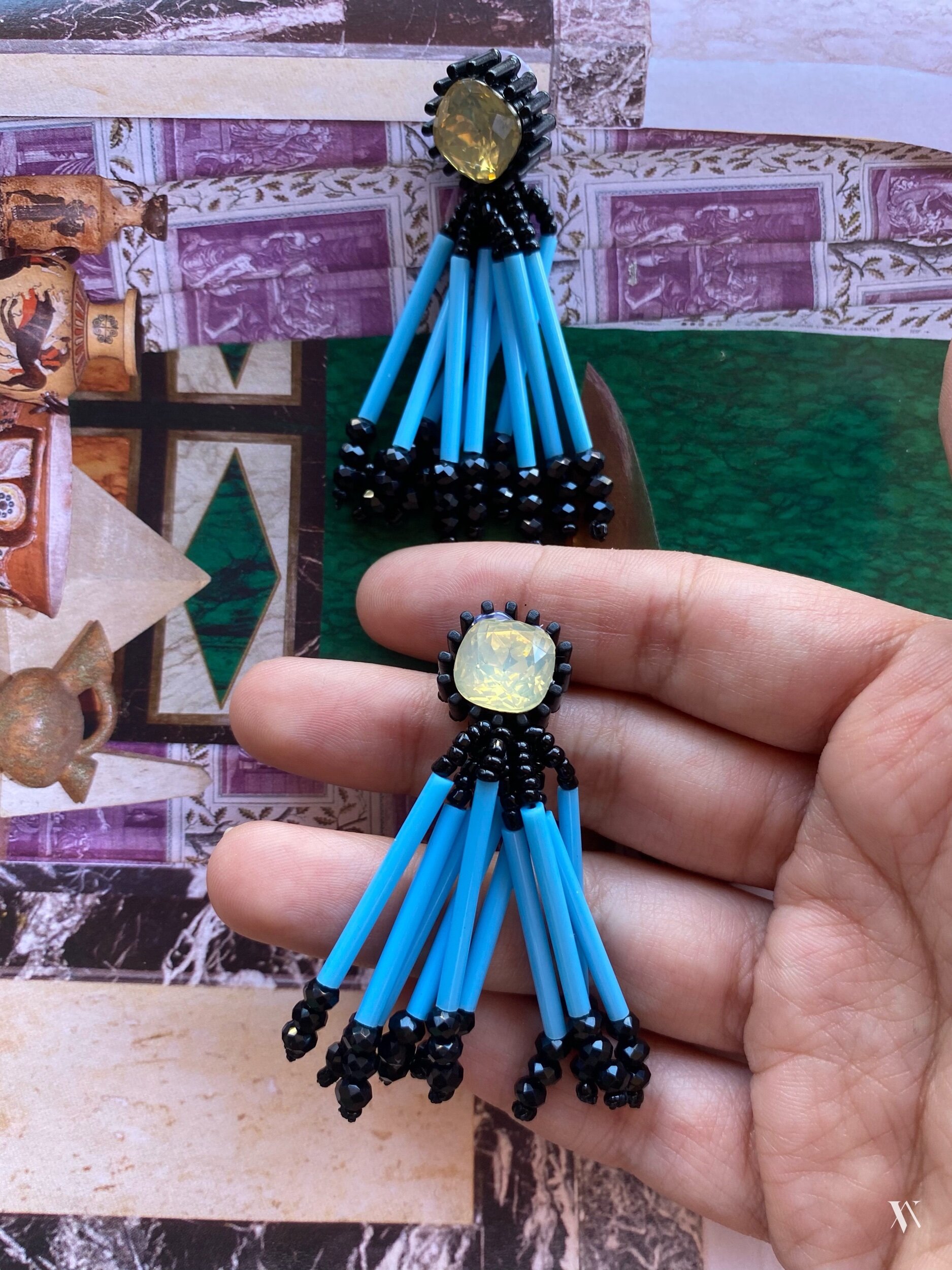 F002EC09-7864-4C97-AD4D-BB3EFABB9D32