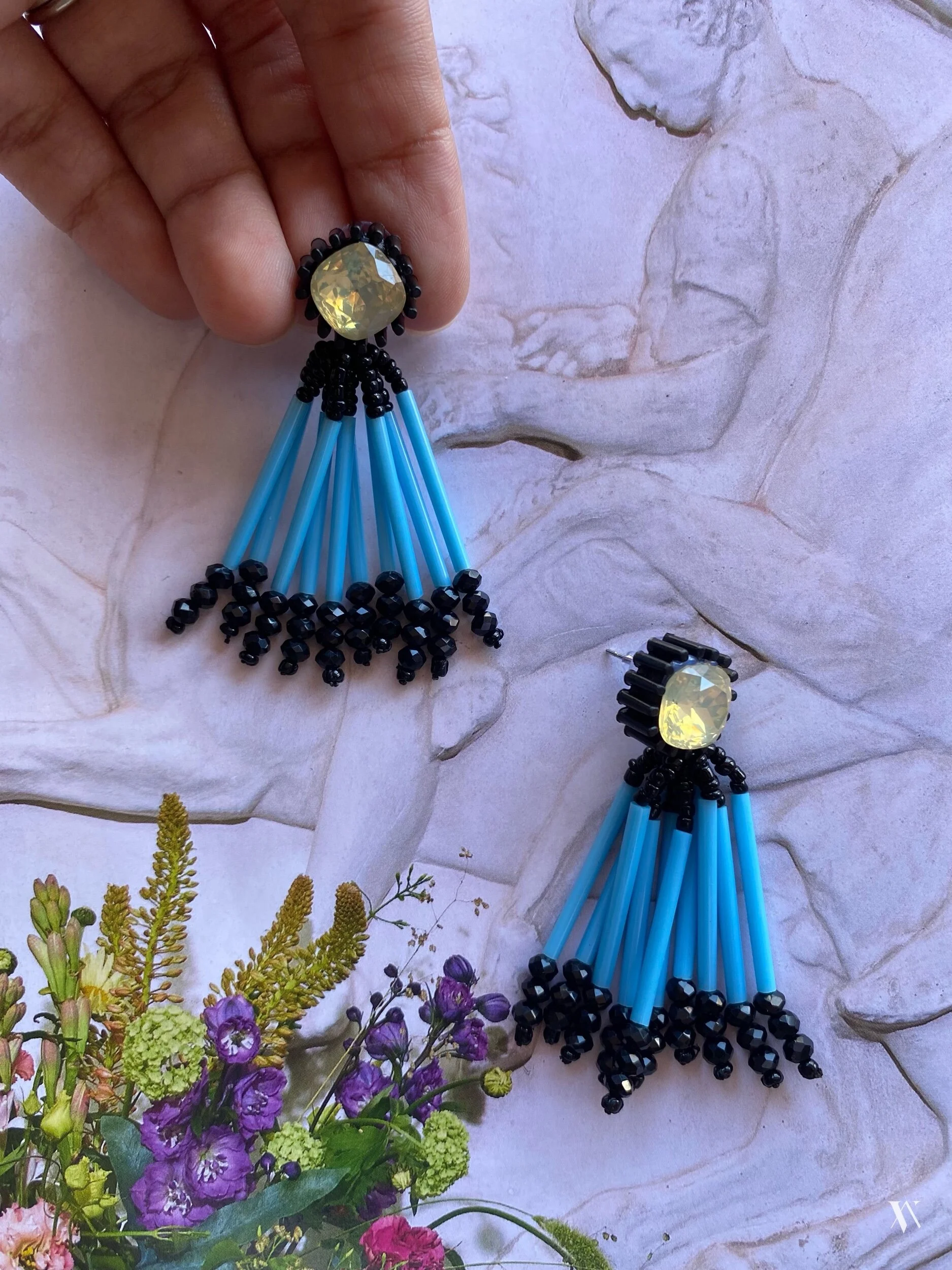 04D1A5C7-9888-4A85-B94D-54A91C89C54C