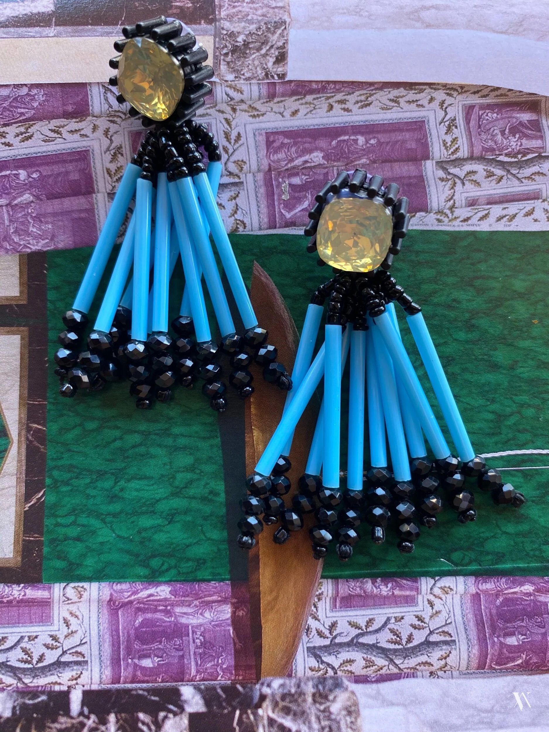 34FBAB0B-DEF3-410C-9AD4-5AC077408EE9