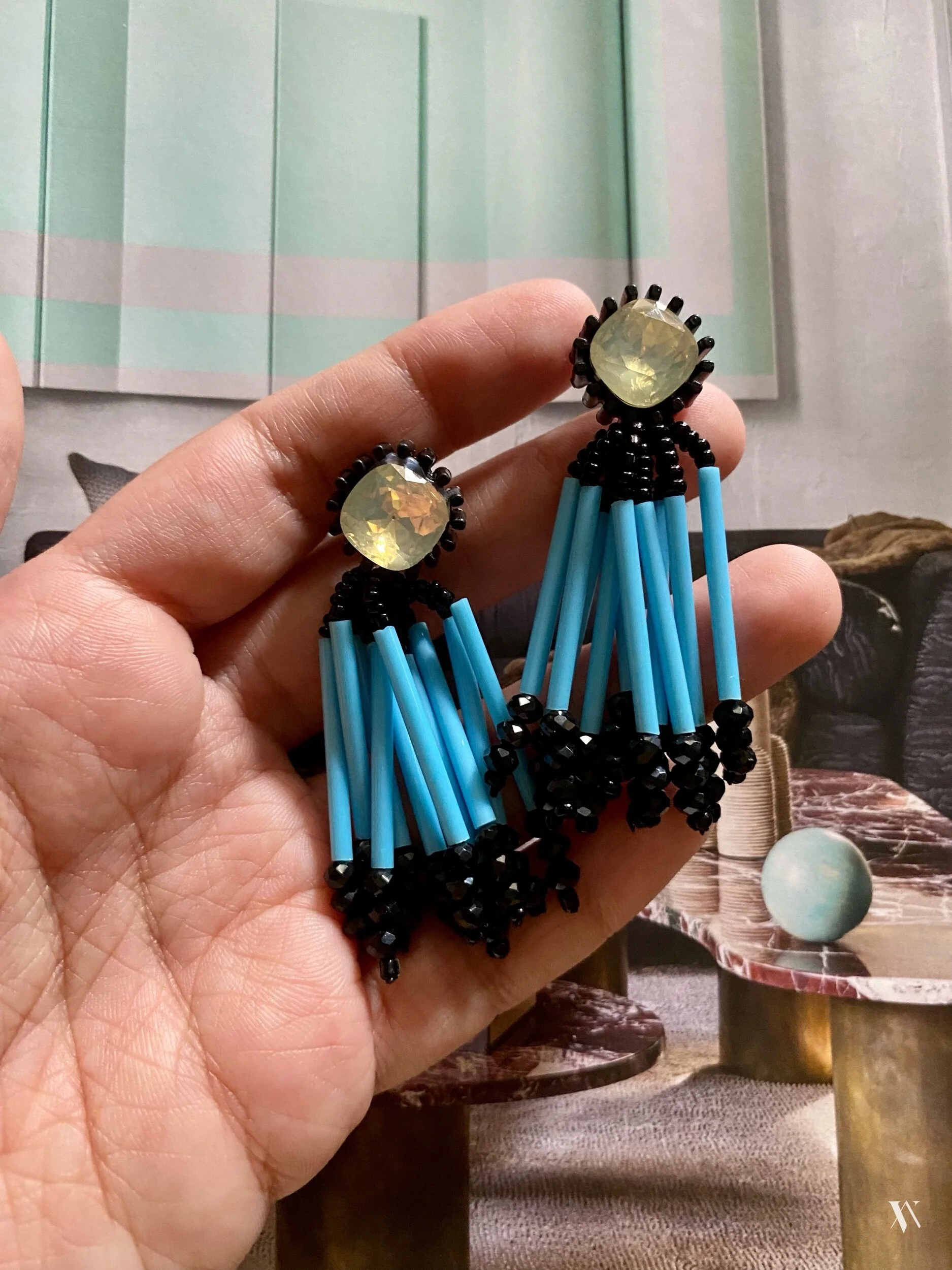 5A00F44D-8F4E-4B26-981B-018392BD5BB5