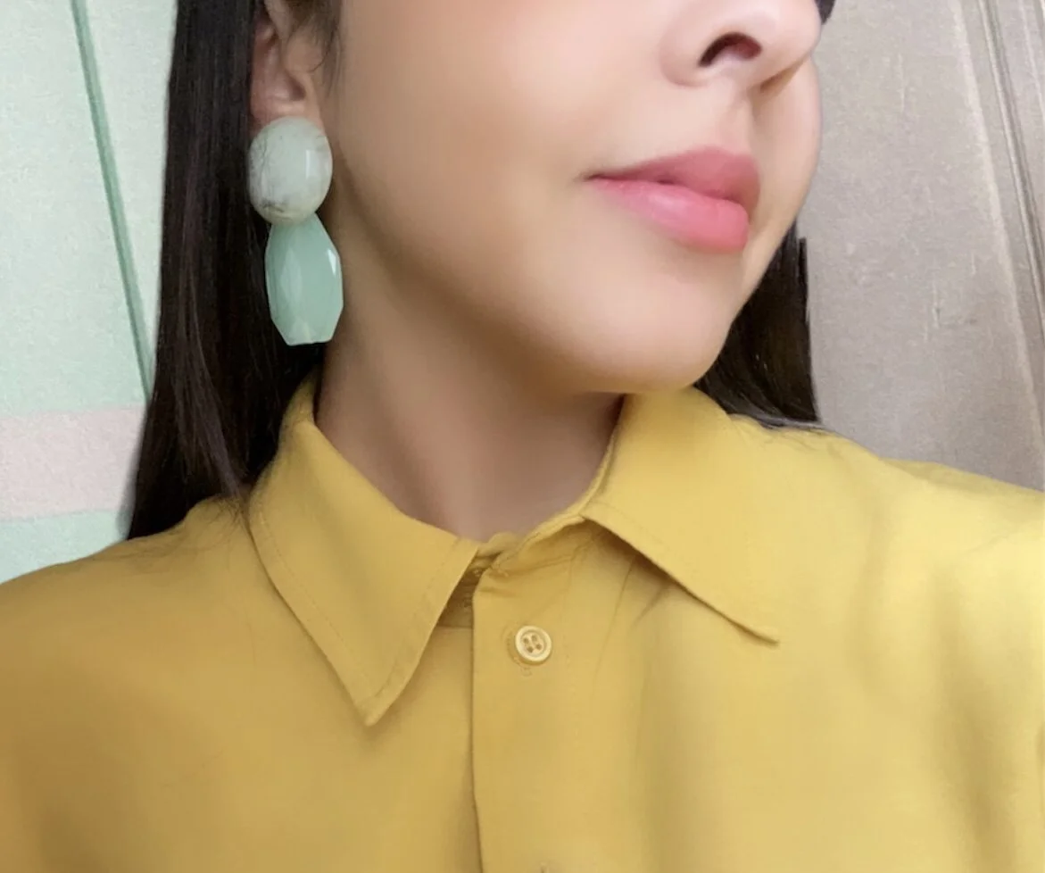 7641DAE5-6099-4E24-8154-8D4B612BF4E0