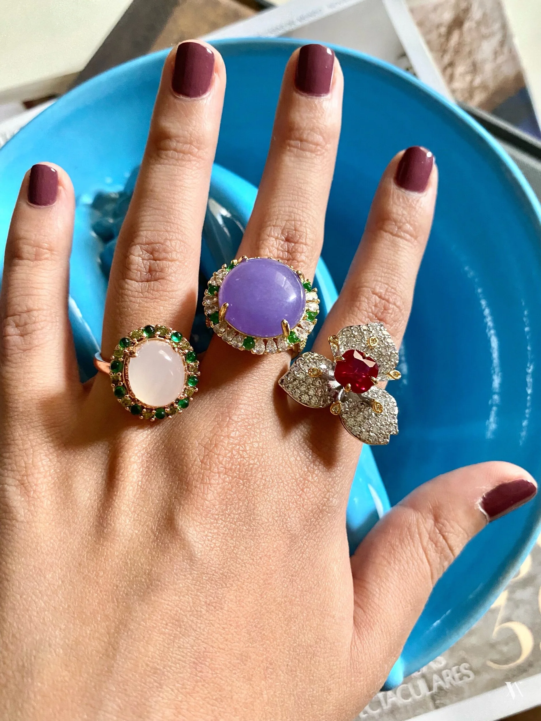 4DD92105-9D3B-4CB5-A528-44506F59A633