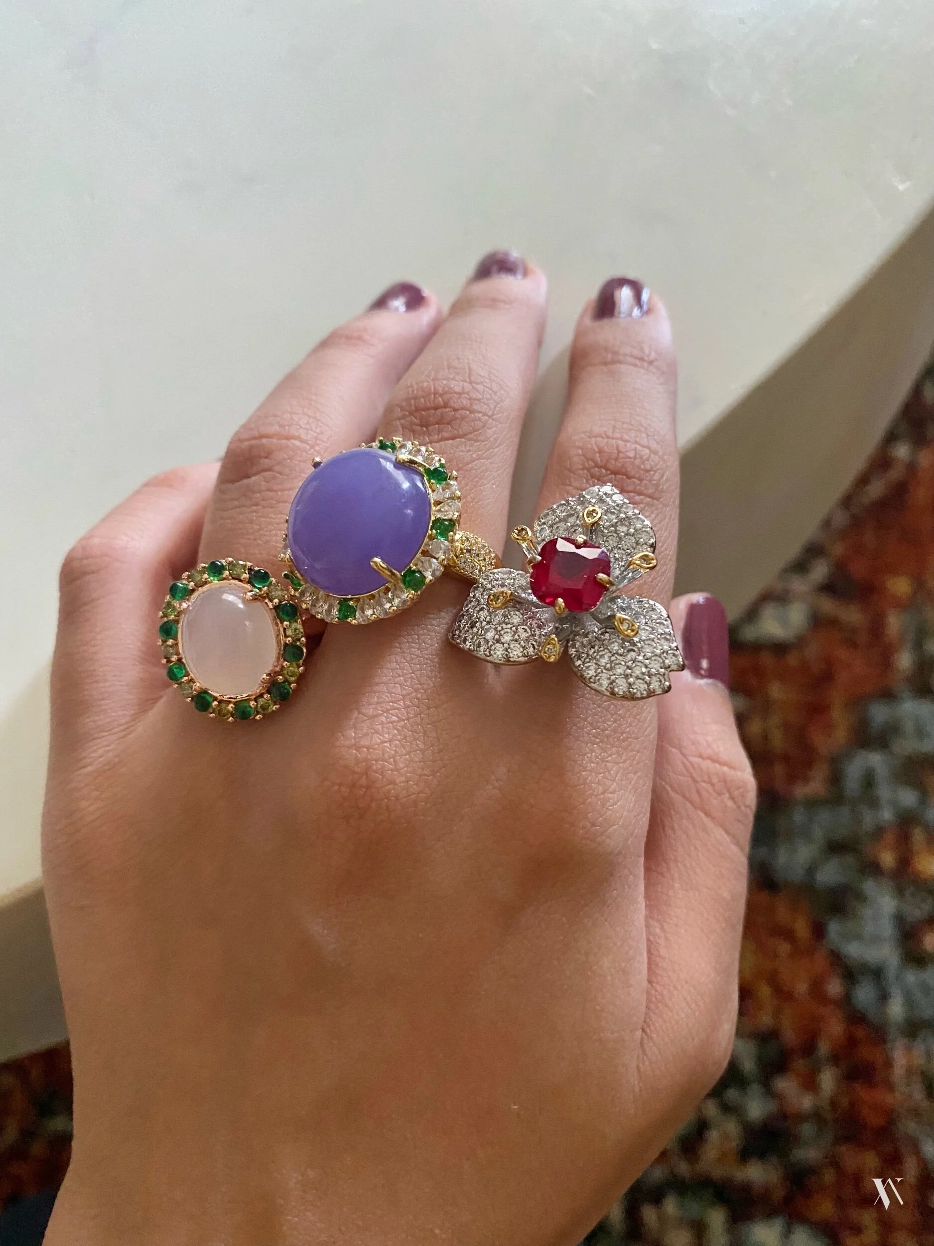 564D305E-3B2D-4552-87B6-AAEAB2D55D6C