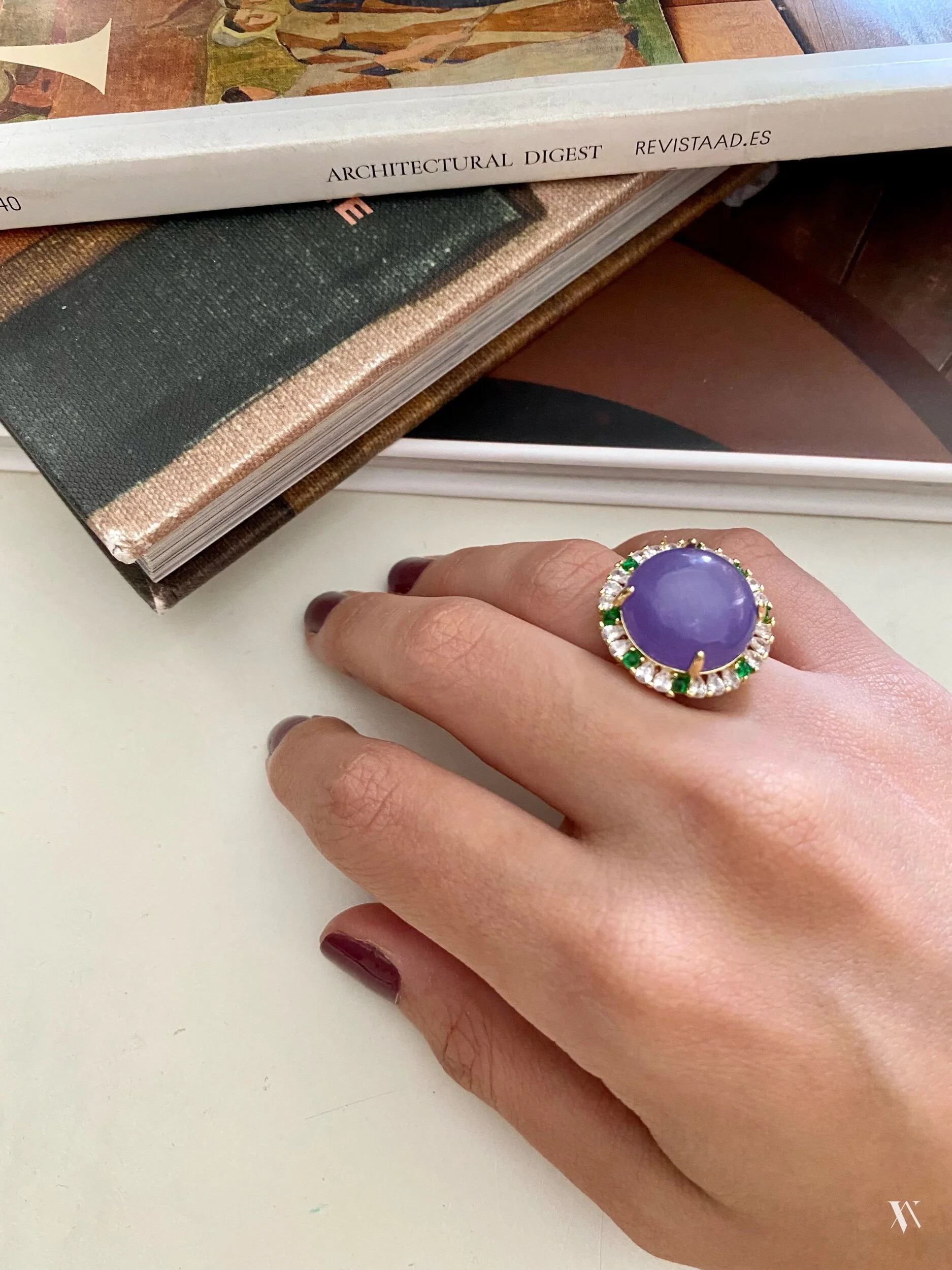 87A52364-7CE6-4217-AC8A-CF42B6E6144D