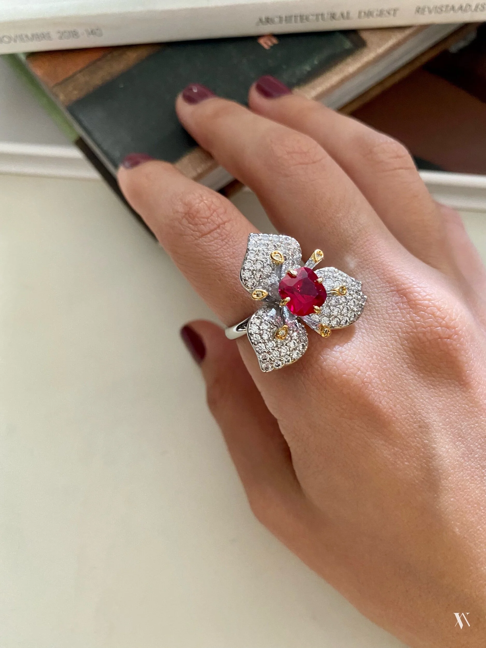 77FD408D-6A8E-423C-AFB9-E66556BB9DBF