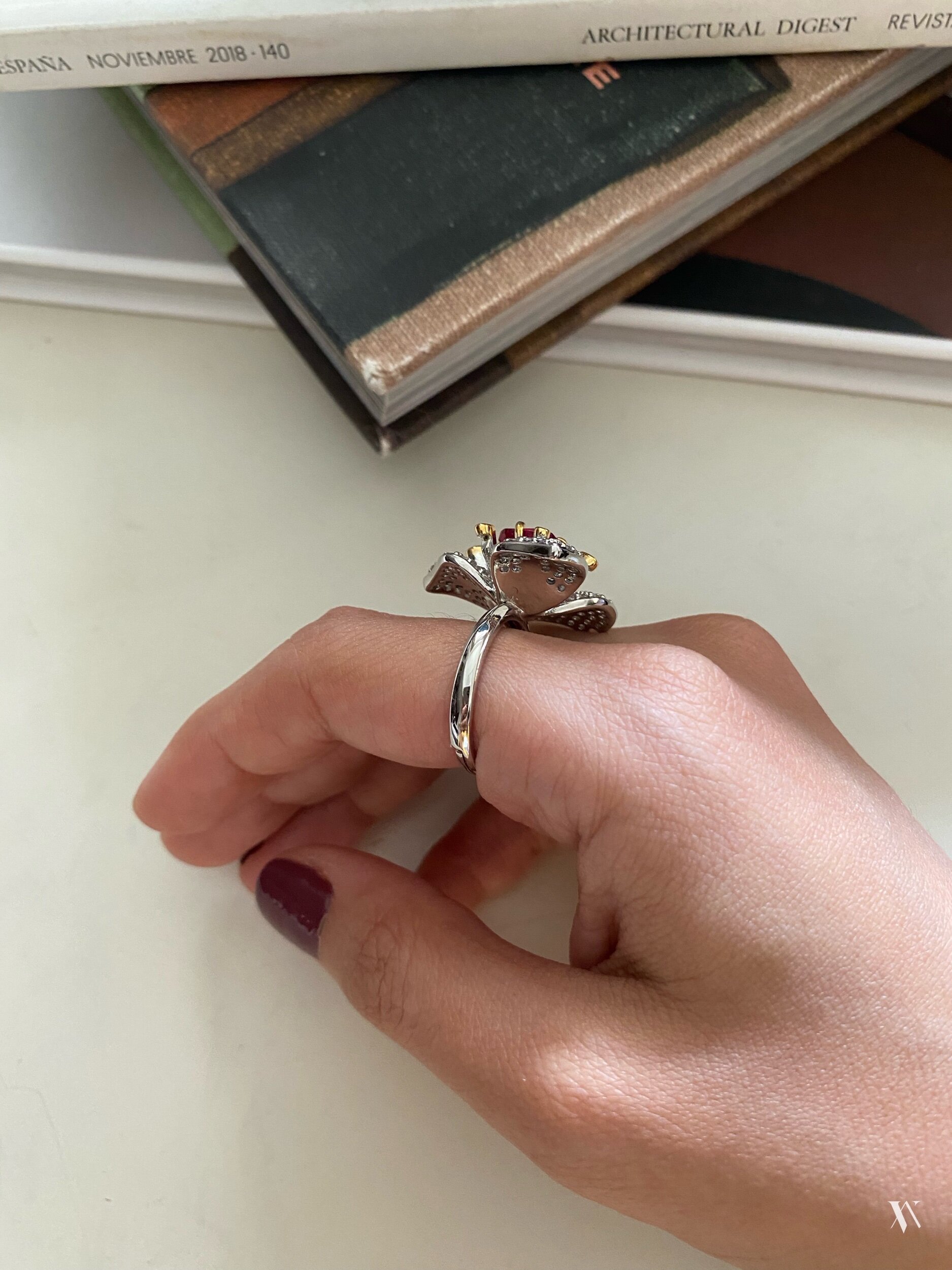 96EF5F5B-F350-400B-8C1F-343A6A197D7E