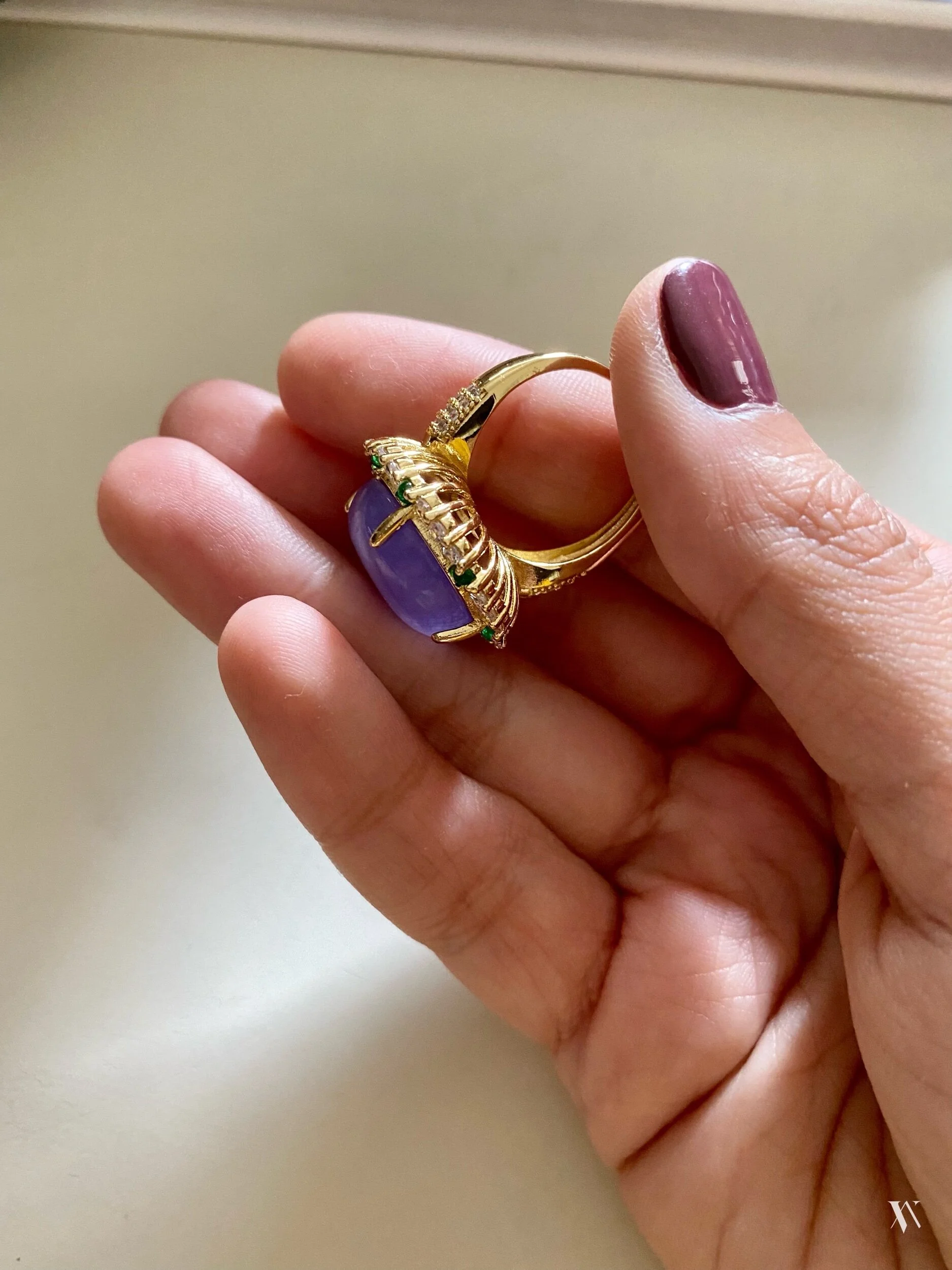 994B1424-CADE-46D4-97E3-F9F81428C881