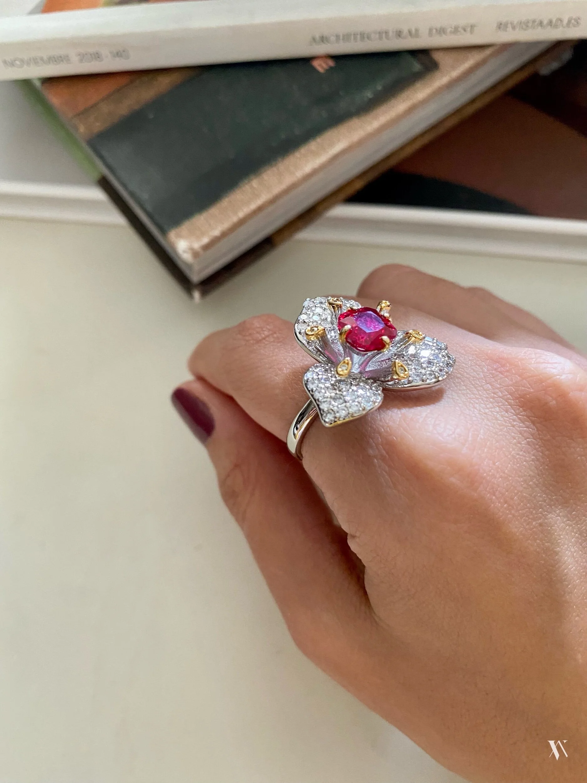 8B1F9CF4-770A-4634-BA16-F13E5F16F820