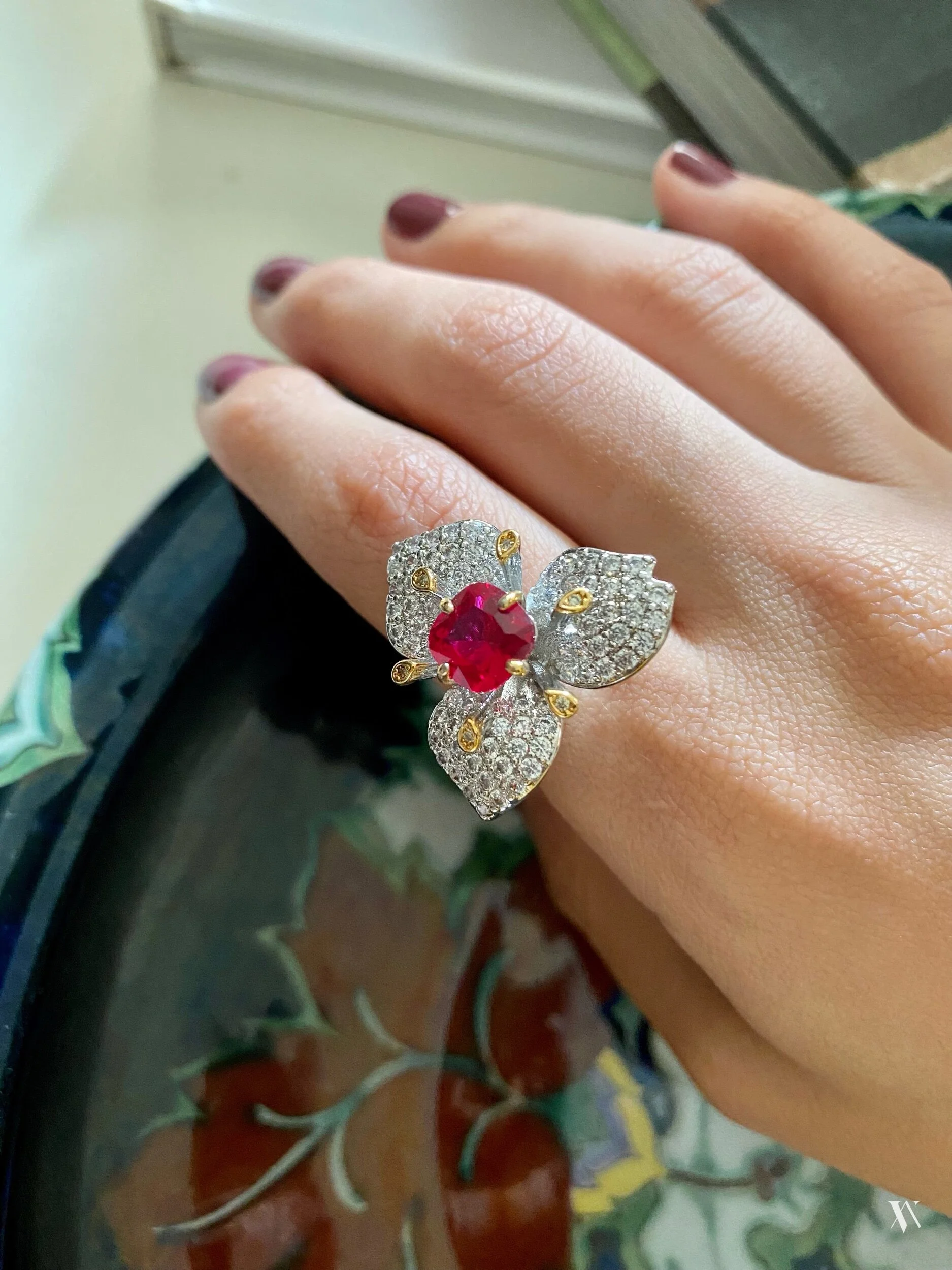 DF695AB3-E1C2-411F-900C-67848D63D79F