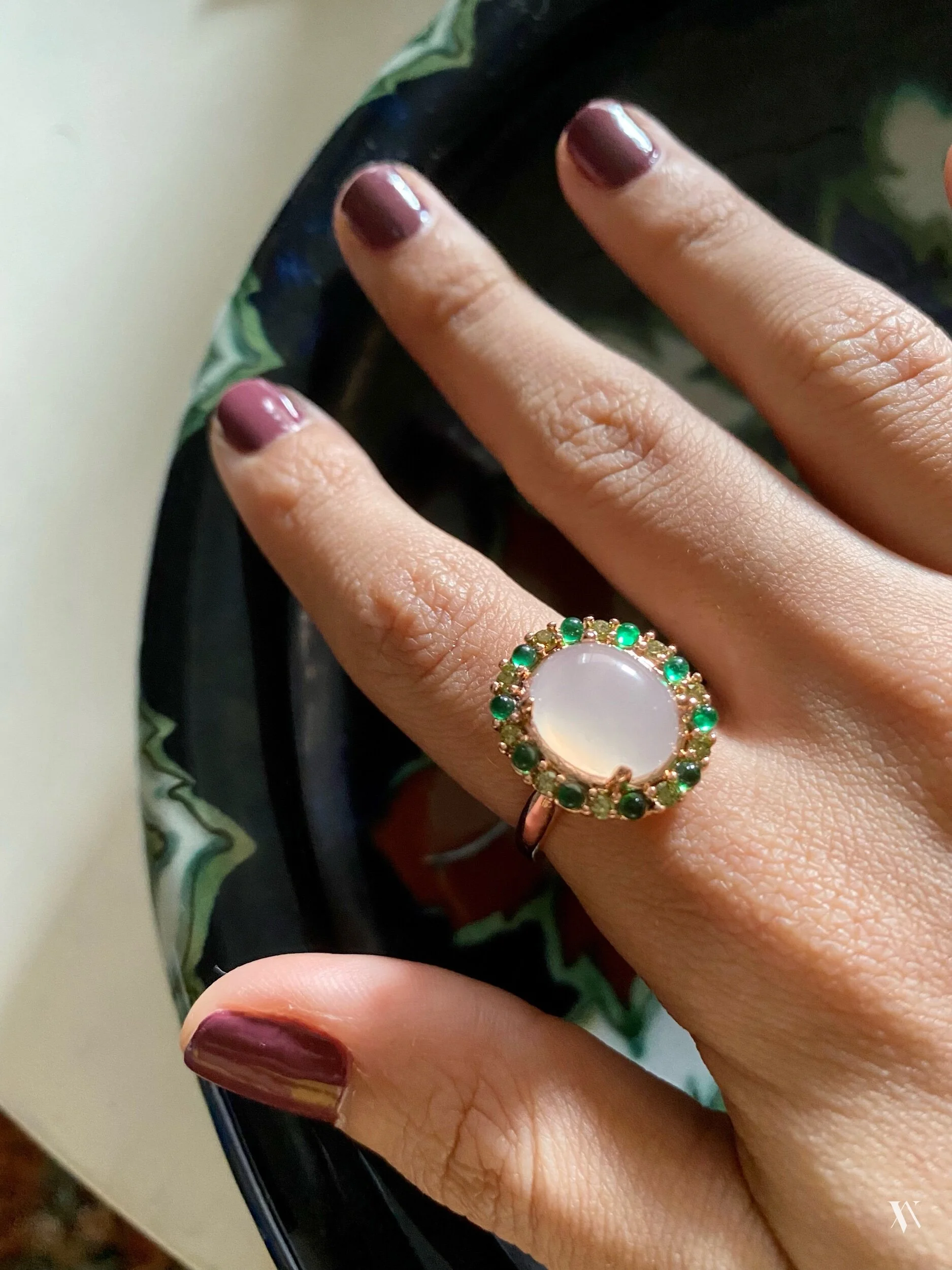 99B5B309-2918-4768-8E09-51C8AE032F03