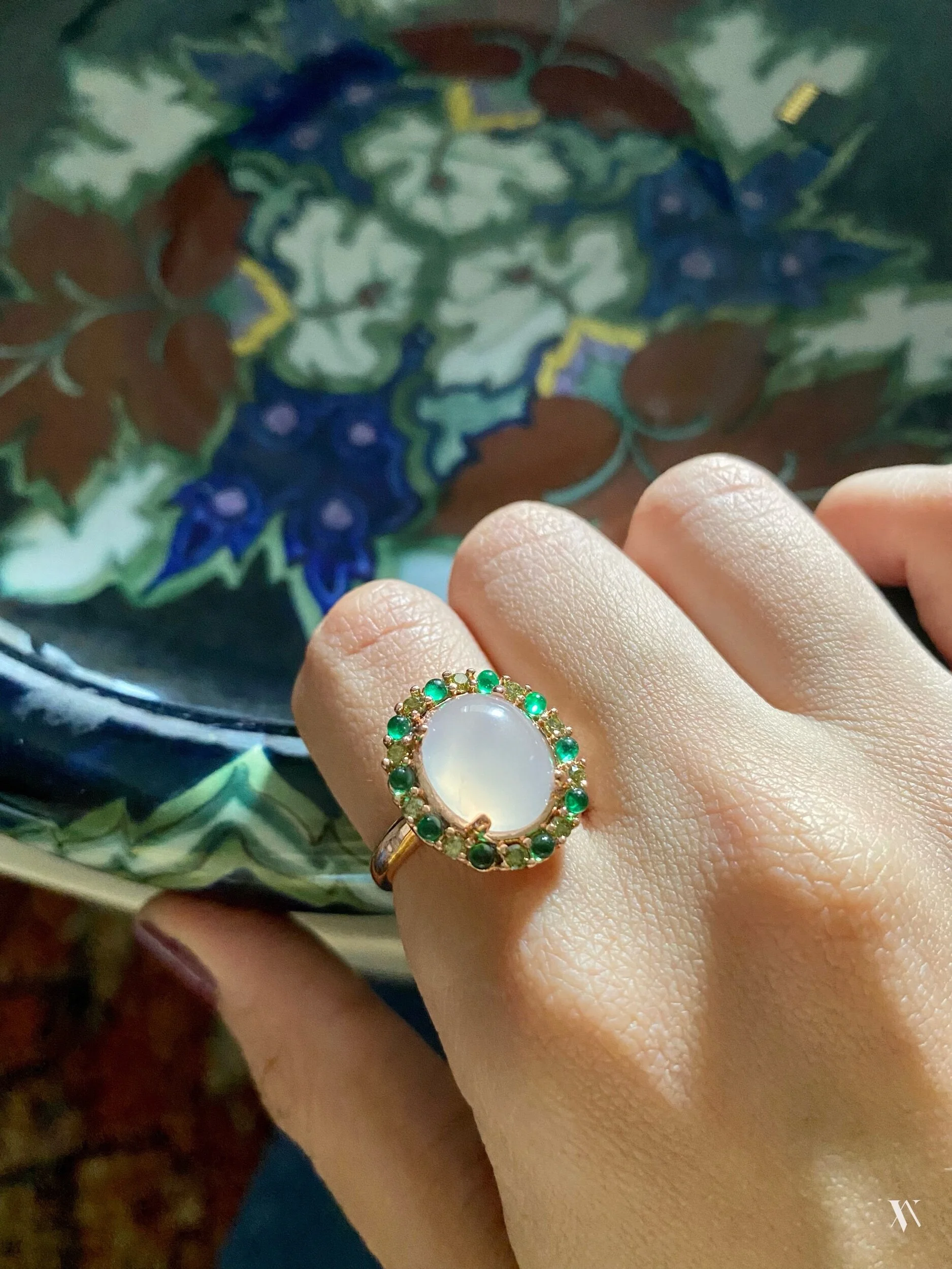 EBBCAE8F-0E6B-4675-A0B9-F3C2AD2CD0FB