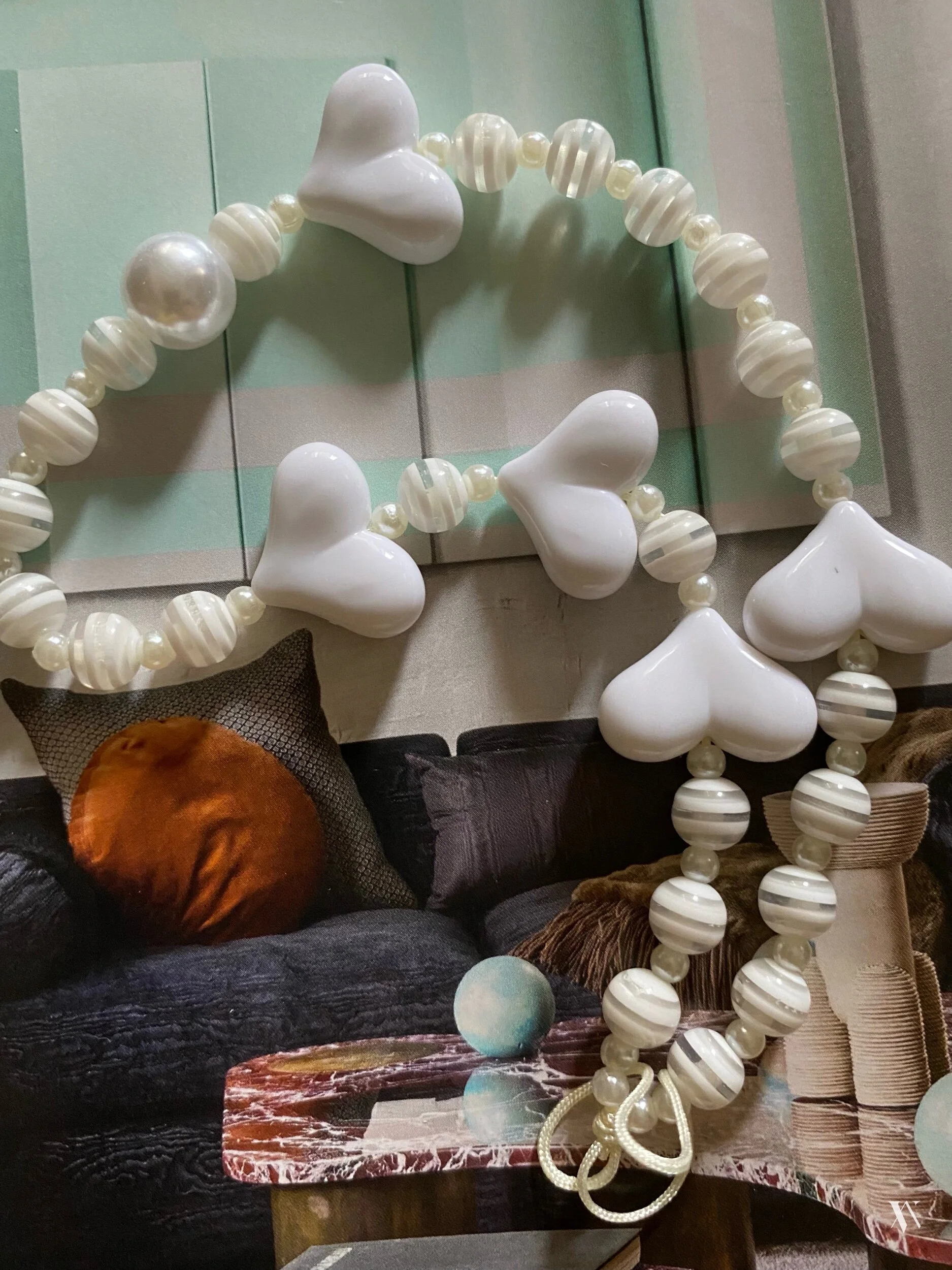 8313952F-A3DF-4583-83F0-60179DC96C04