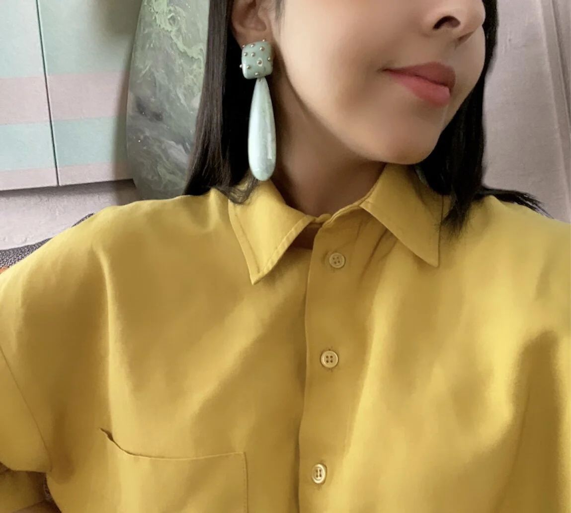 A0984DA3-76A6-4F61-975A-F40795854A11