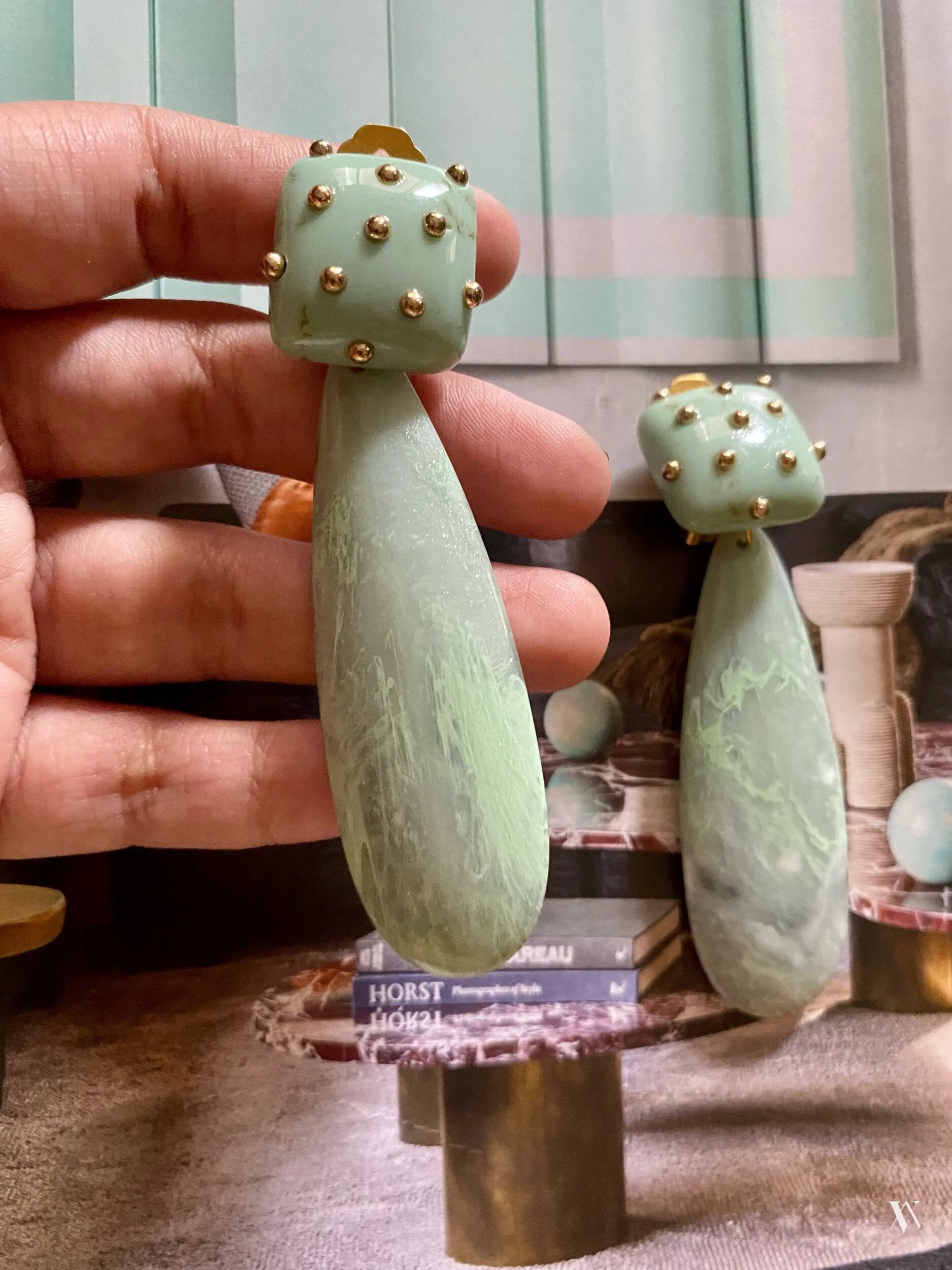 A538C29A-4FD3-43C8-9C1C-0C0999ECB5FE