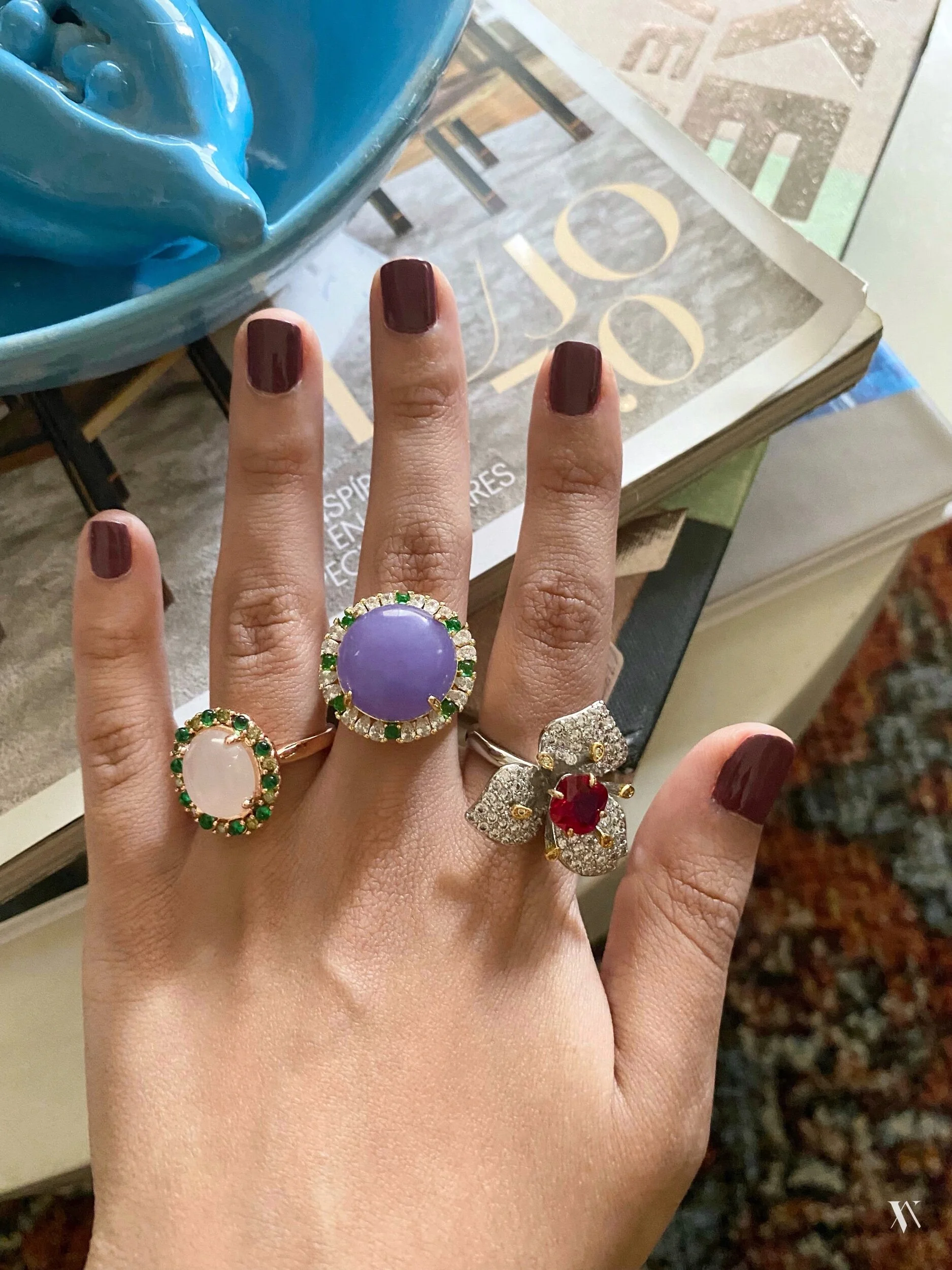 8C807E05-D7EB-4638-BB91-0D63B1E5FB3F