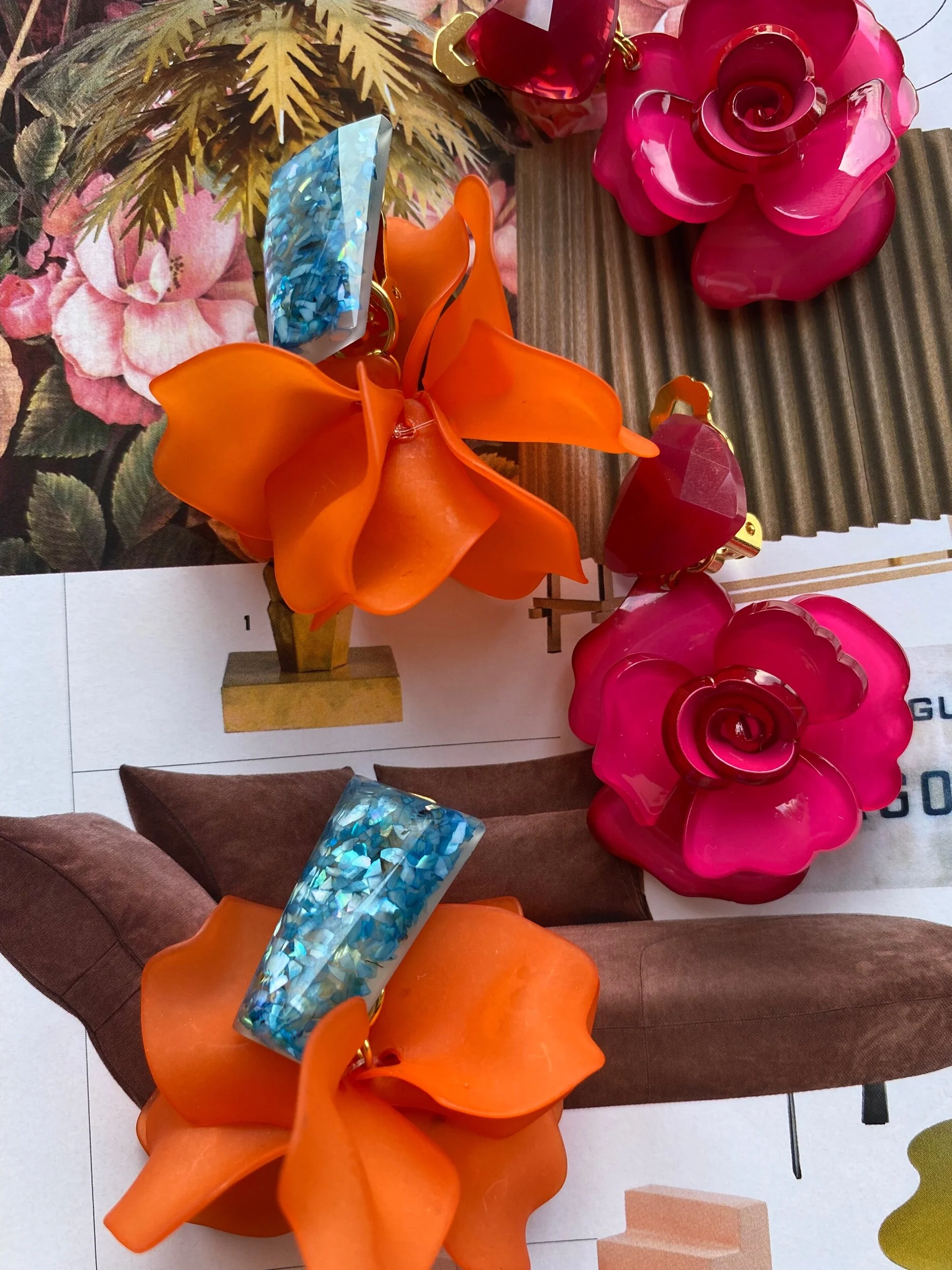 6BDA6D06-77C5-4BEC-B92A-ED1D14398395