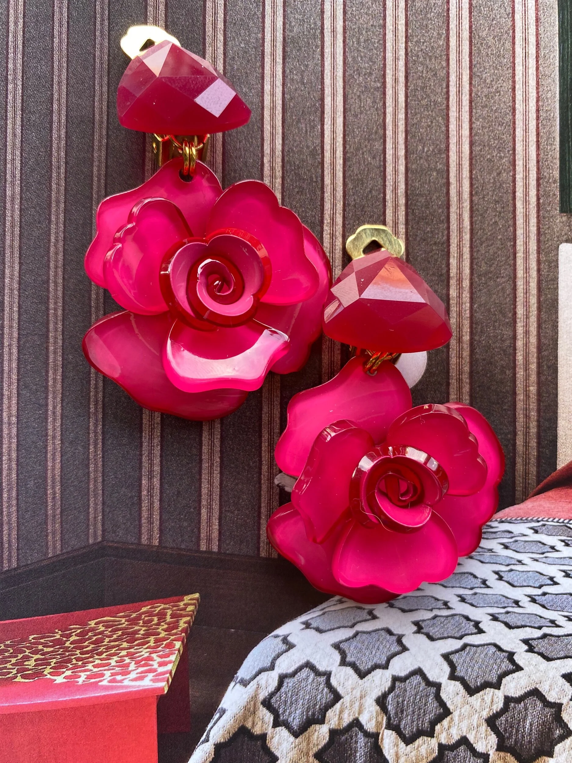 6F1F277A-9BAE-45AF-8BC9-1308FDAF2383