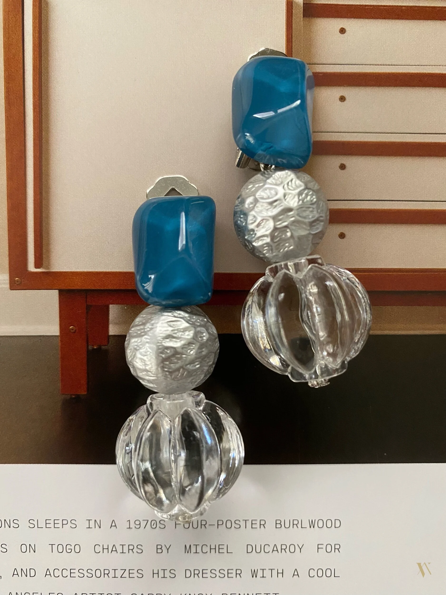 2AF2FE49-15BC-4780-A8A8-685FC72A3C87