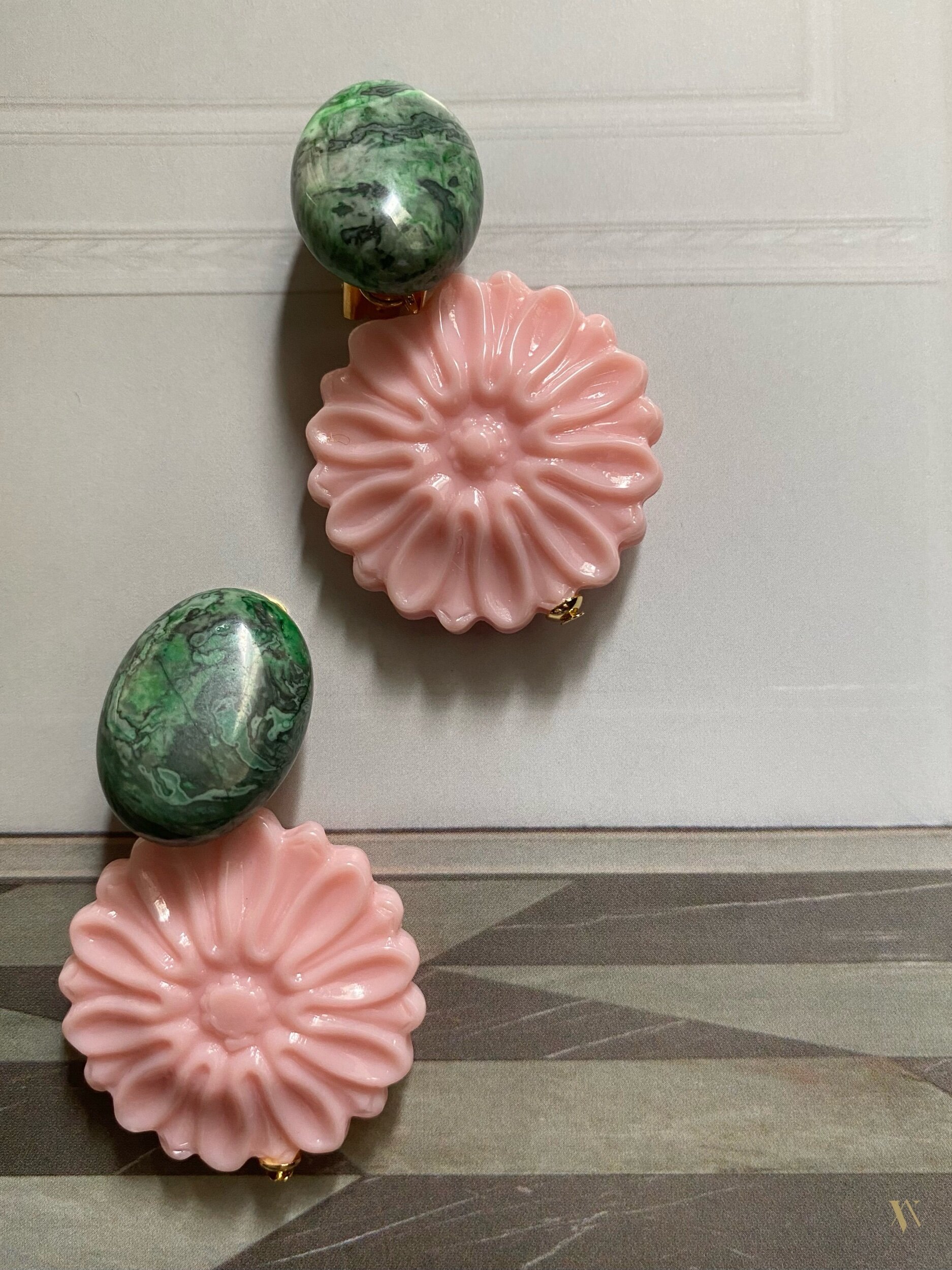 BEF8CA4E-8D7A-4DD1-9F8C-DCC4117447CF