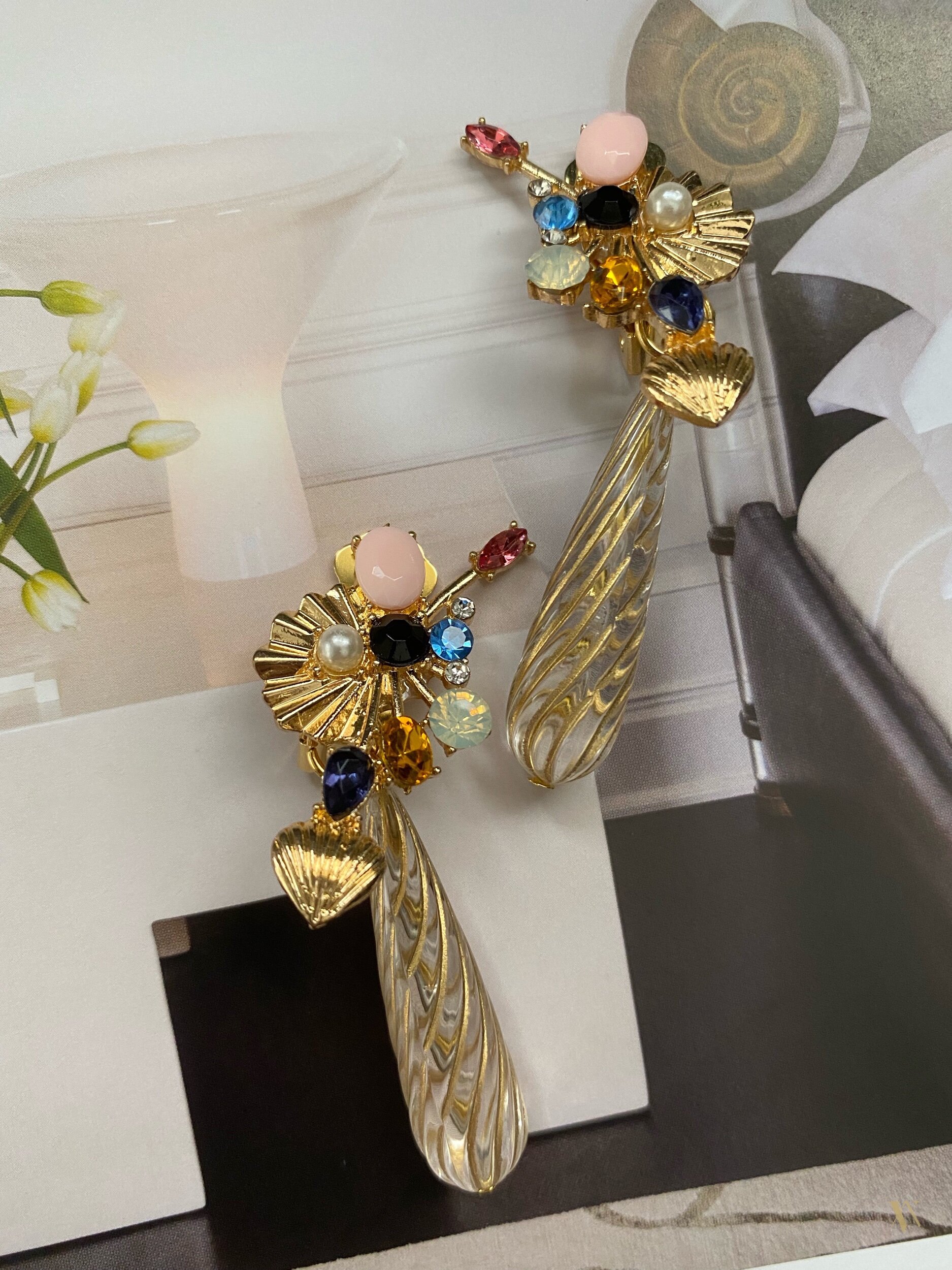 1A654238-2348-4B23-8110-178A1D515FA7