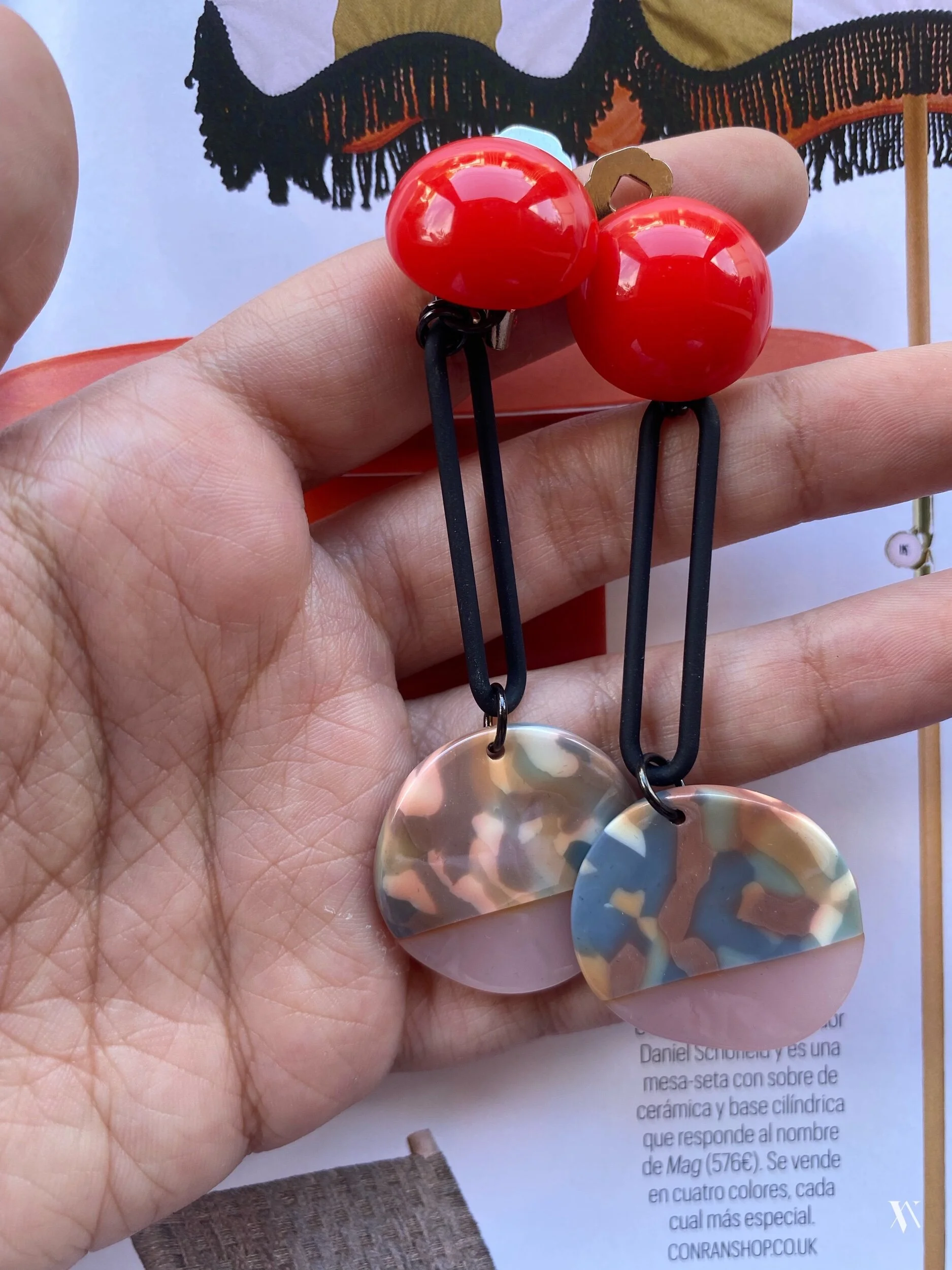 40FD13B2-B579-4C41-B862-B676D017D154