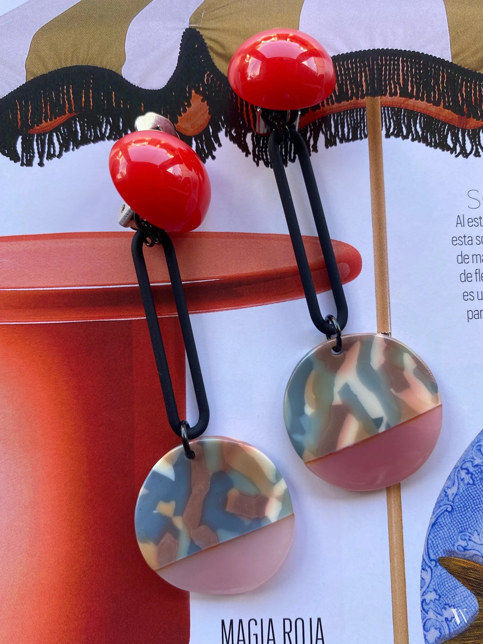 F97F984B-AED1-4632-AB8A-B3548648E44E