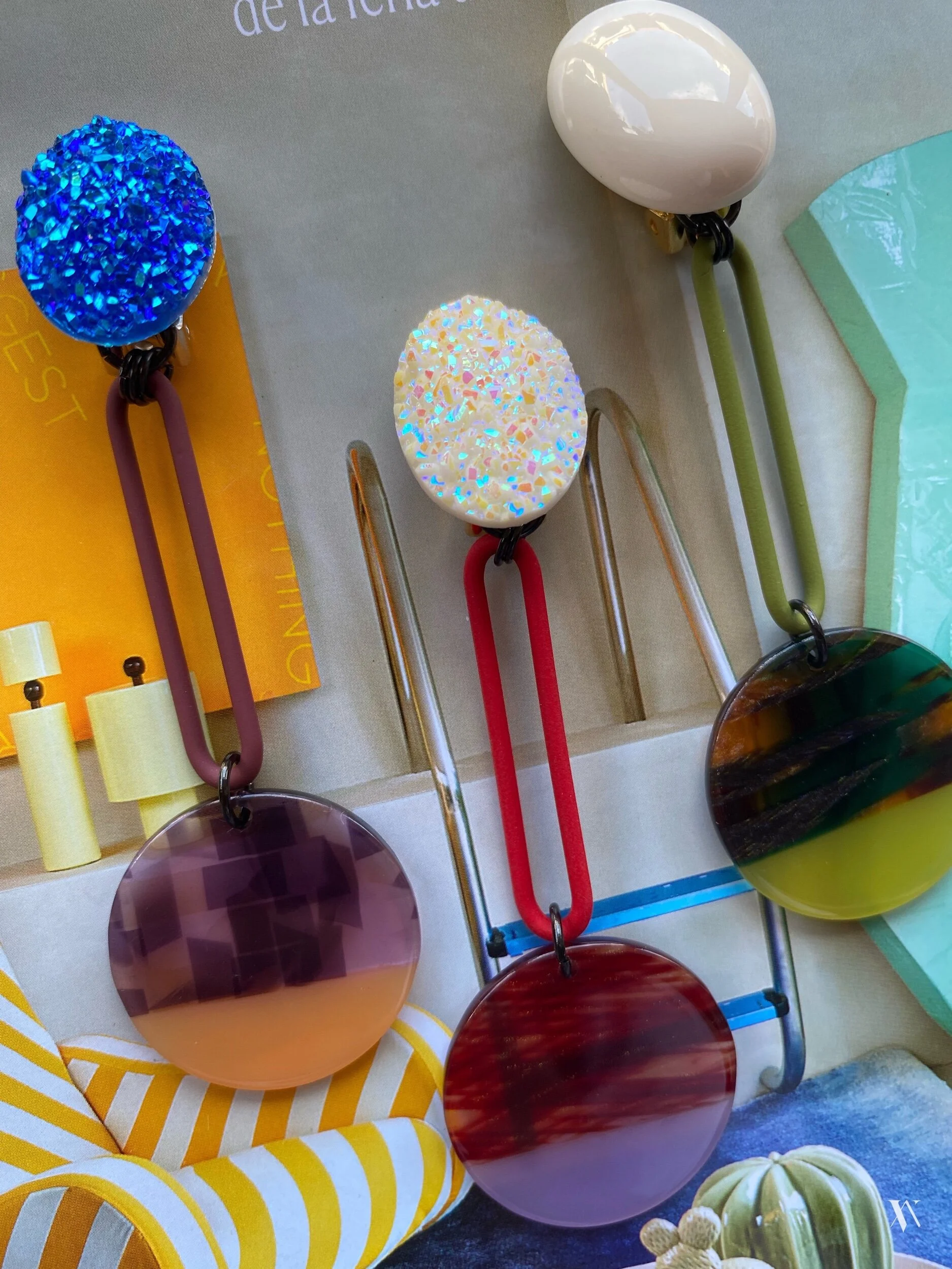 8D8A4ED7-0DE1-47F2-99C9-10529779245A