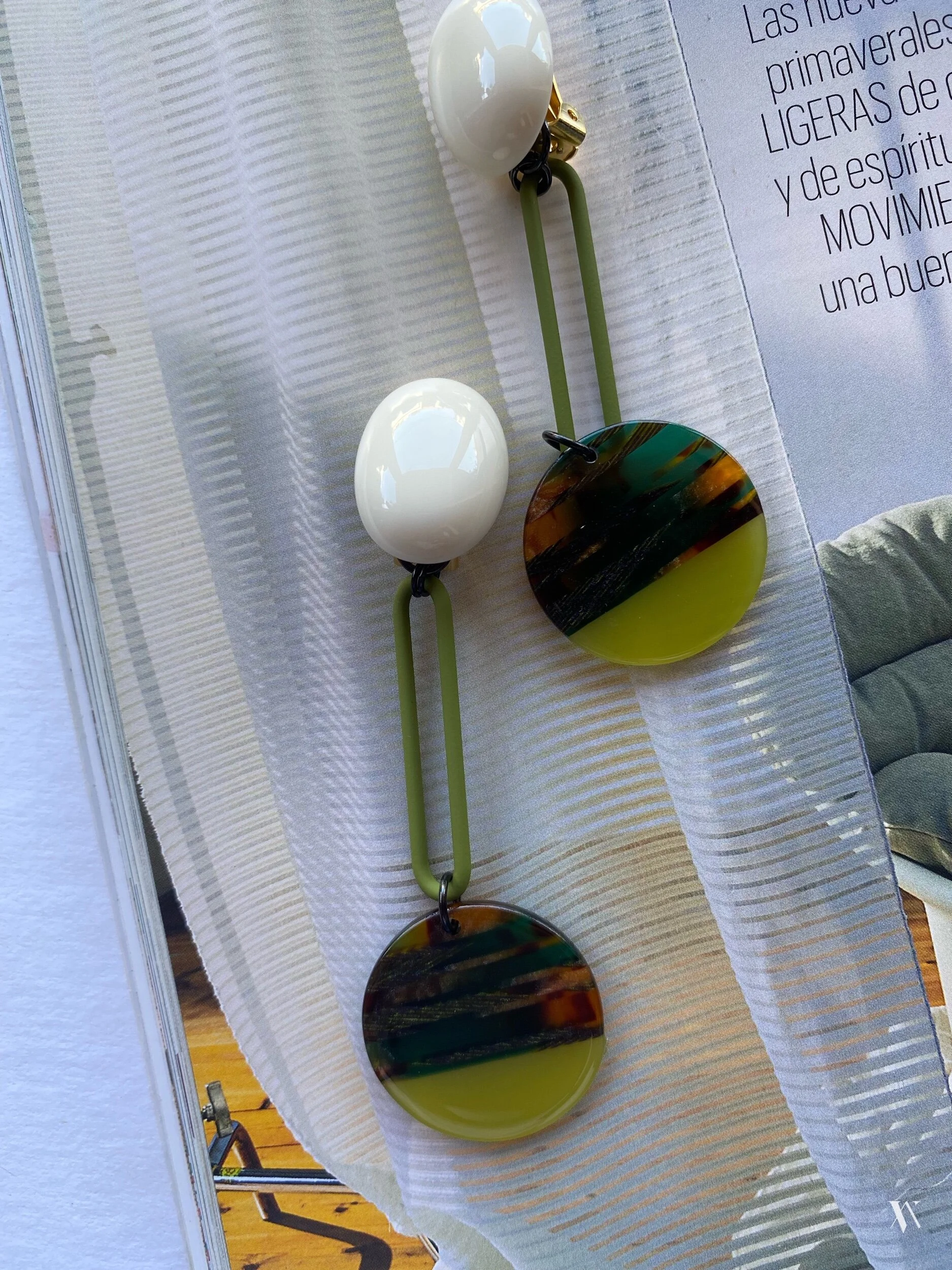 2C845224-ED0C-4A12-A0CF-4967935F749B