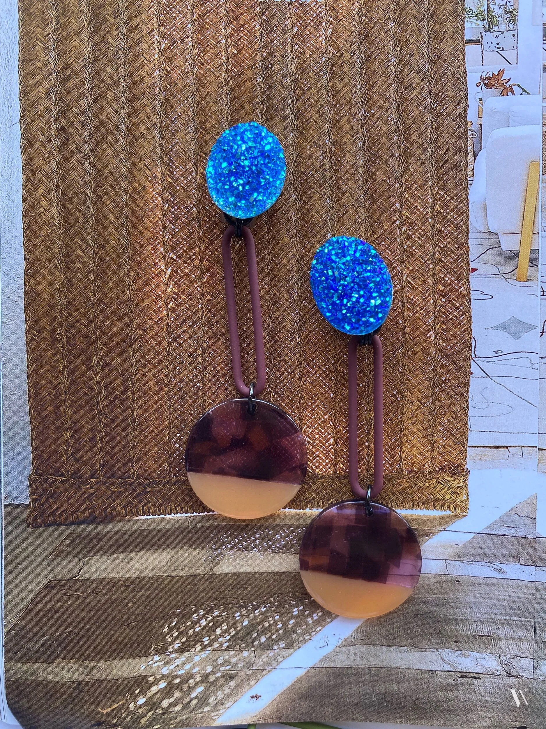 F95DFF3F-6C8E-4521-A48B-250B21FE59D2